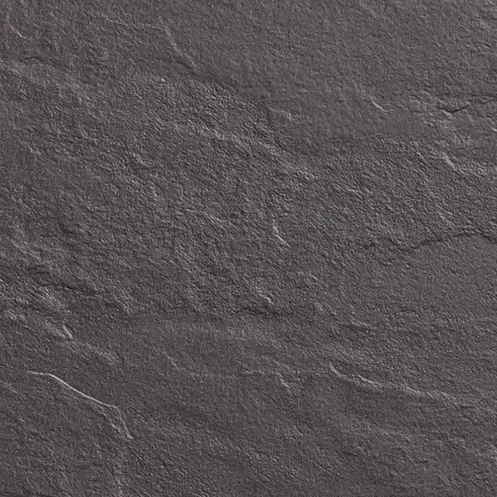 Tischplatte Kettalux Plus 95 x 95 cm Anthrazit 0312019-7500 KETTLER 
