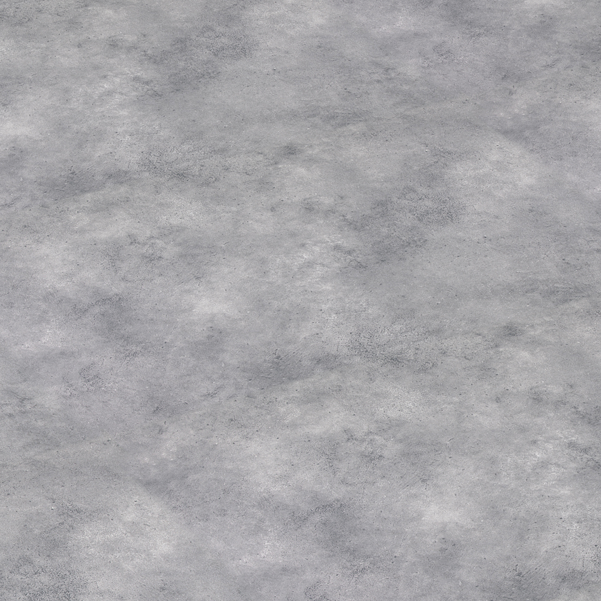 Blat stołu 140 cm HPL antracytowy KETTLER 0104230-7200