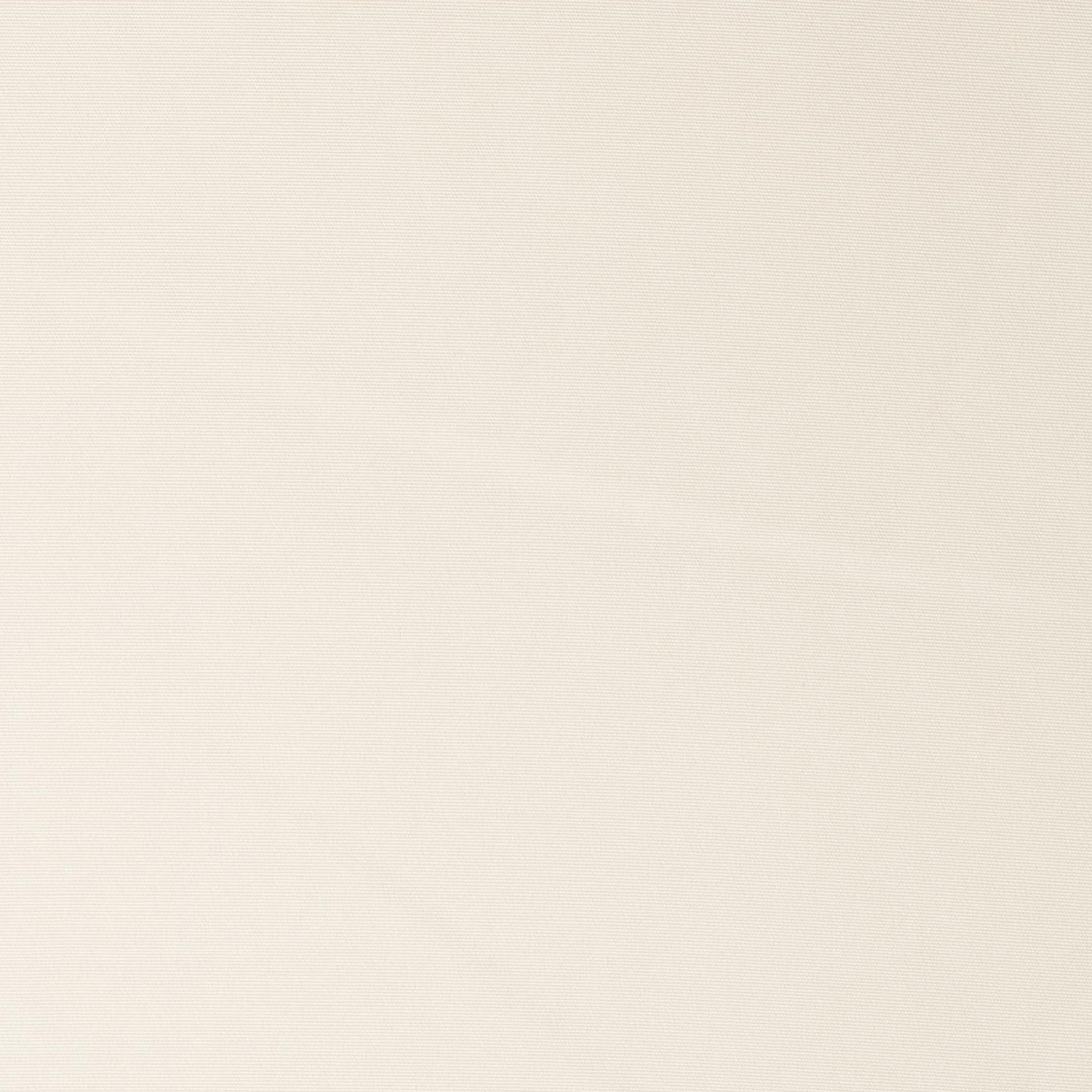 Hängesessel mit Holzgestell Swing Pod Creme CZILLO