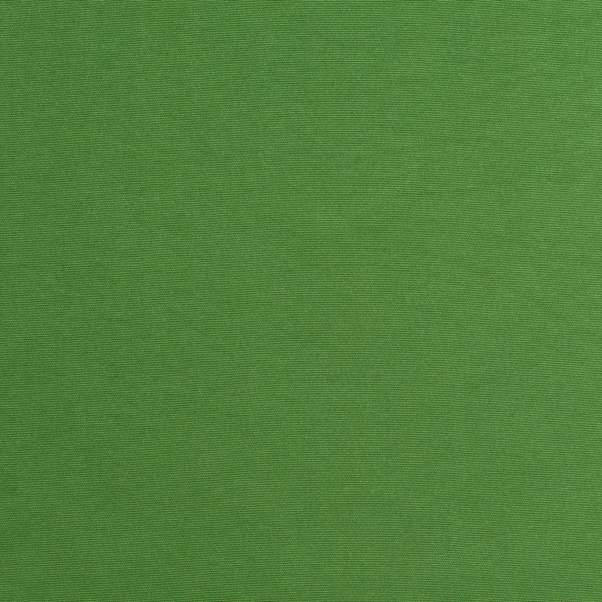 Závesné kreslo Swing Pod Green so stojanom CZILLO