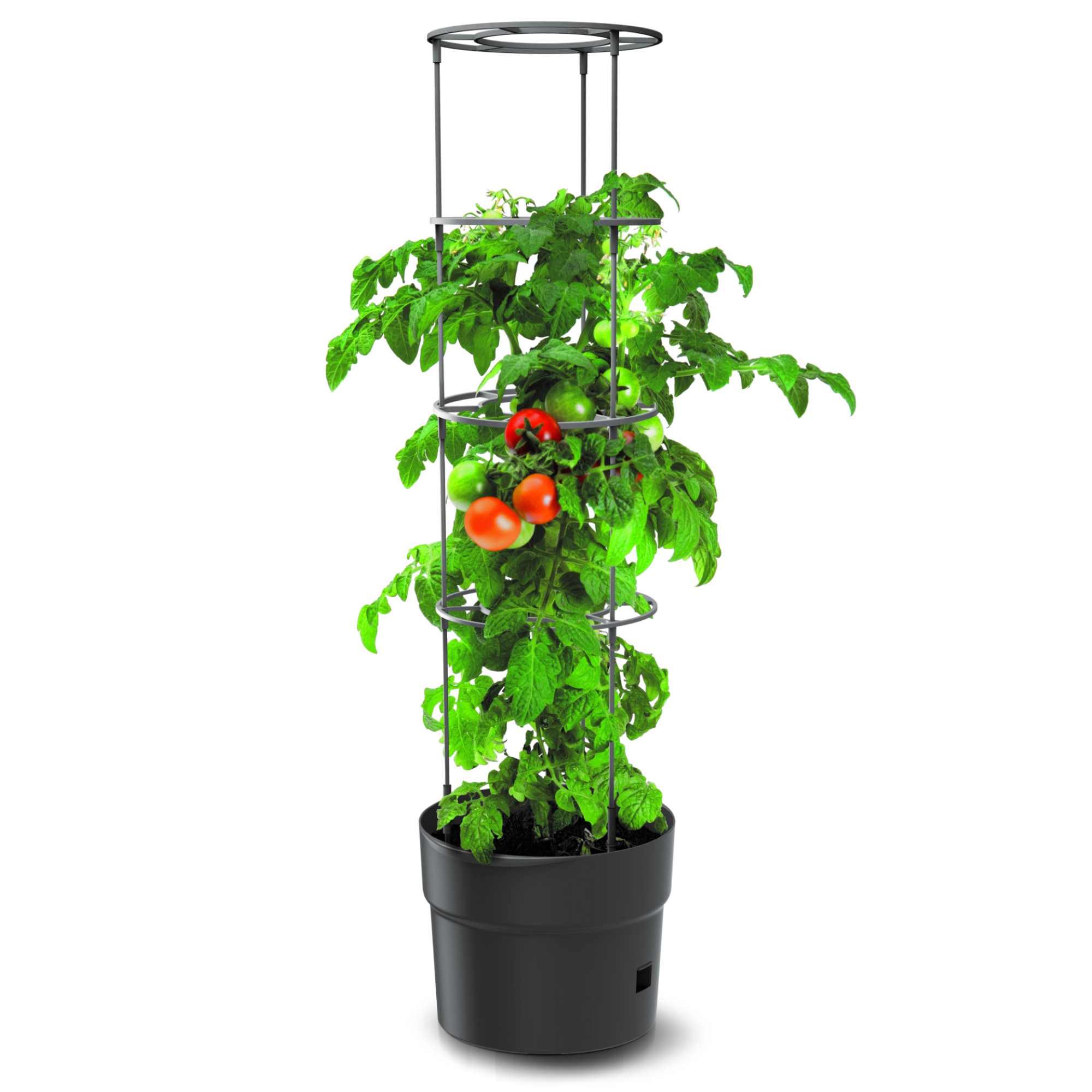 Květináč na rajčata Tomato Grower 28 l PROSPERPLAST