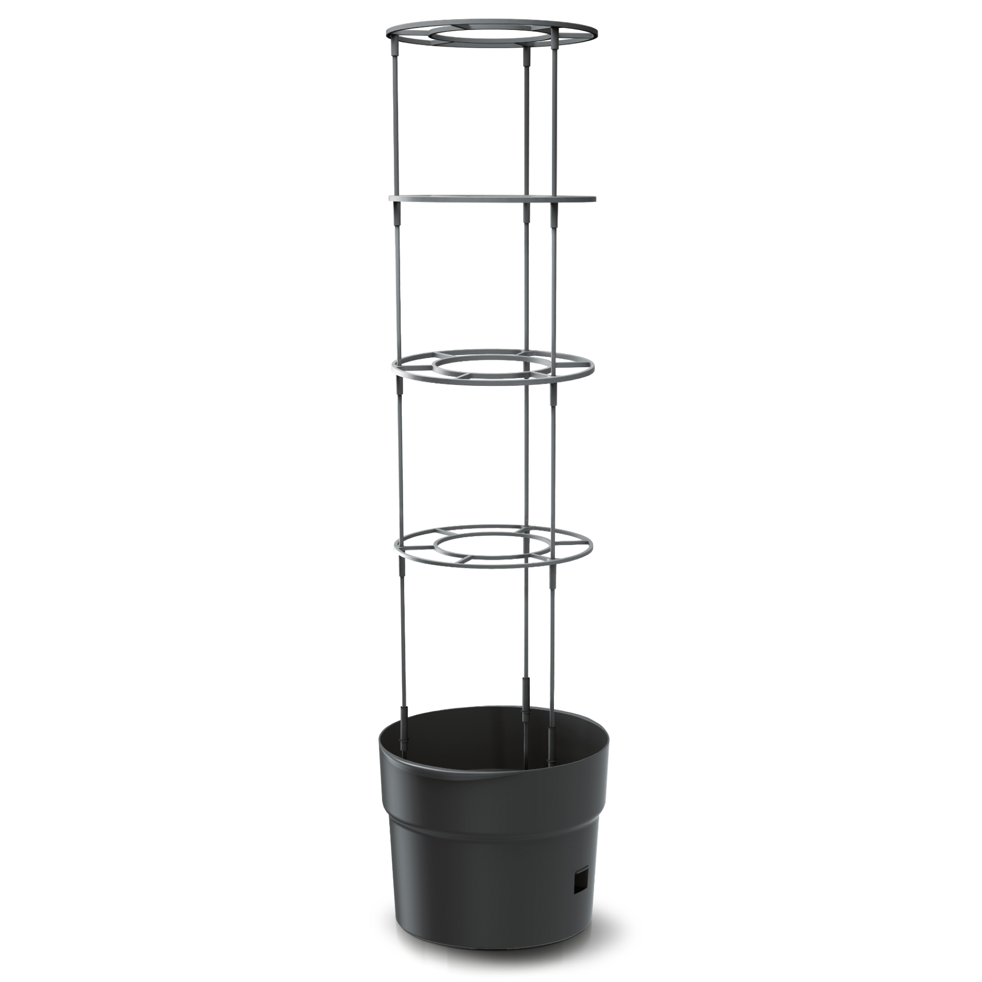 Květináč na rajčata Tomato Grower 28 l PROSPERPLAST