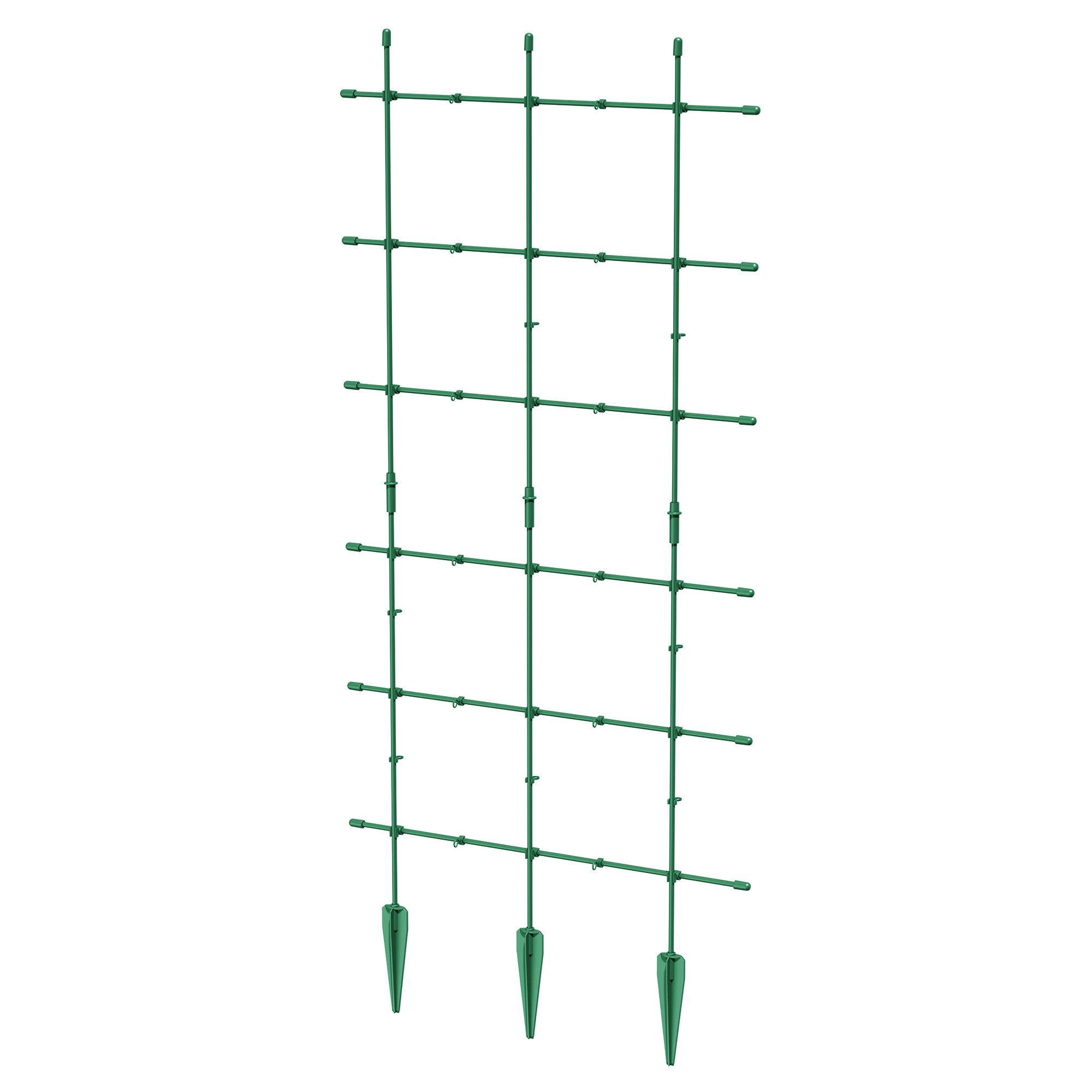 Pflanzenstütze Floo Supports 120x180 cm PROSPERPLAST