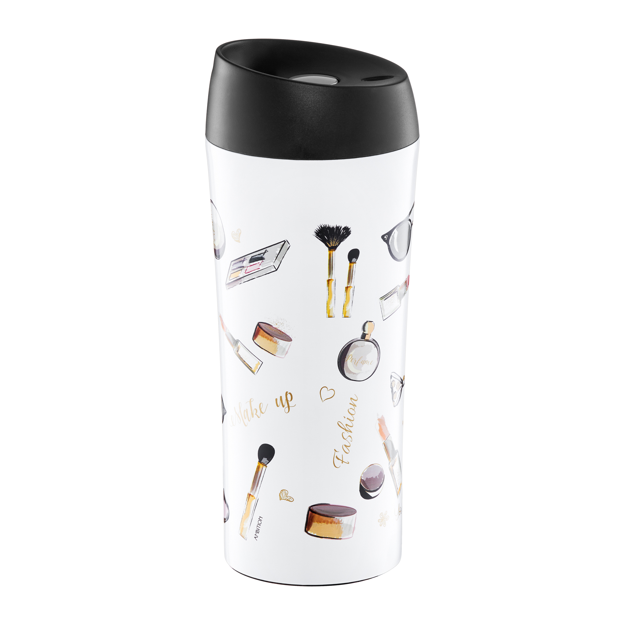 Tazza termica Fashion Your Look 40 cl AMBITION