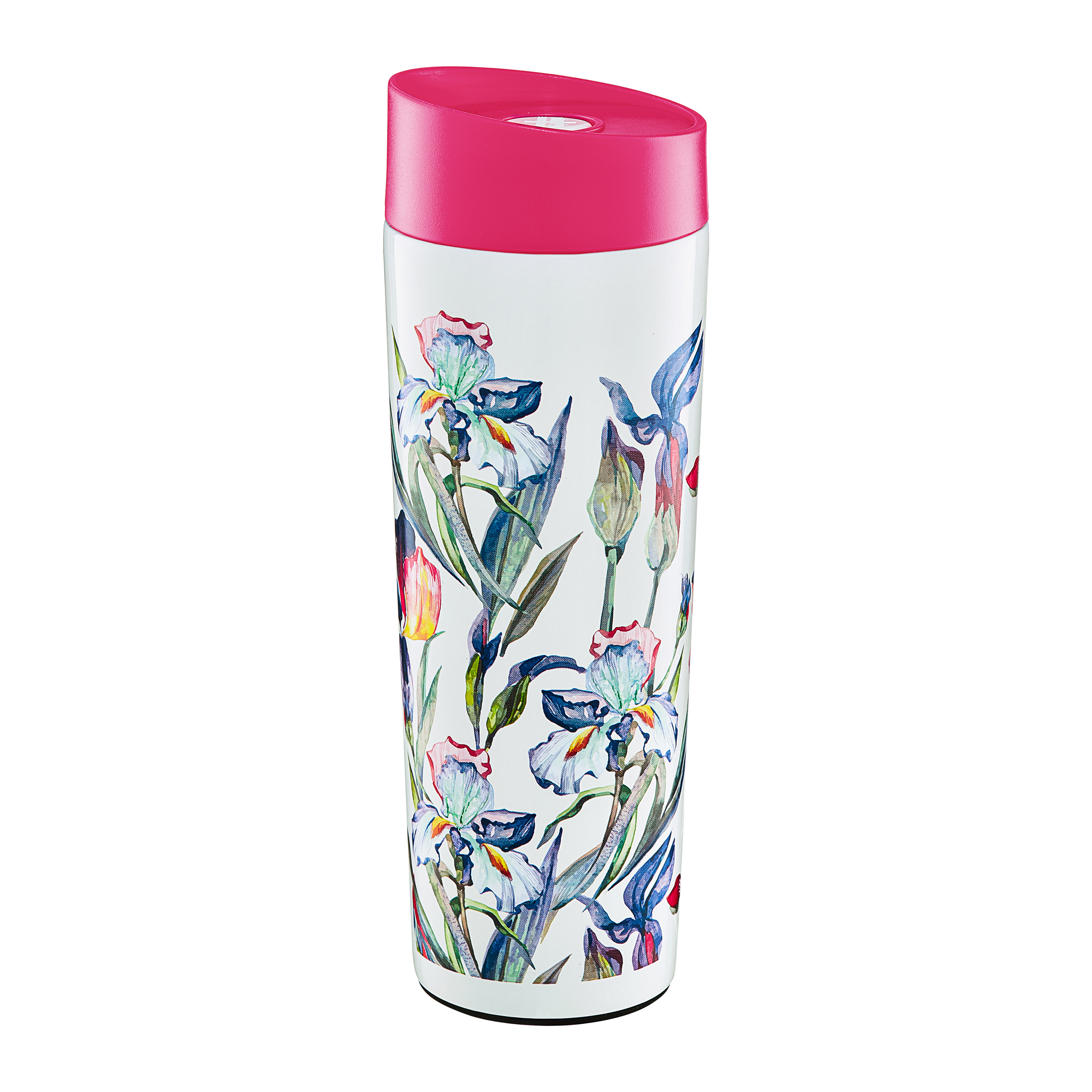 Termohrnek Iris 340 ml AMBITION