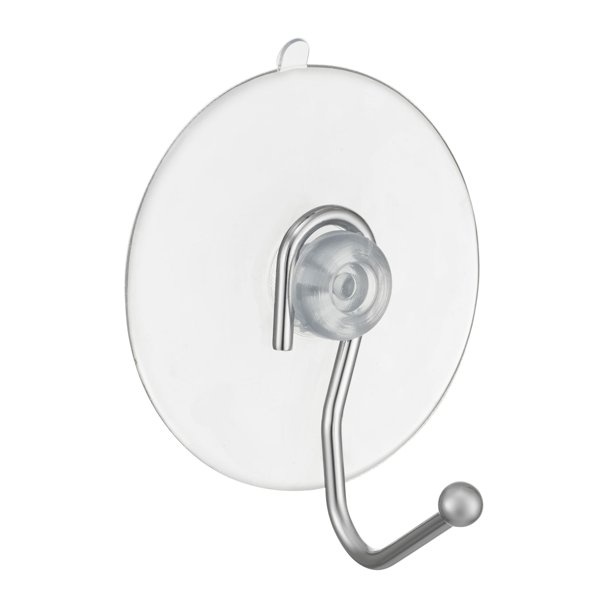 Badezimmerhaken Basic einzeln JOTTA