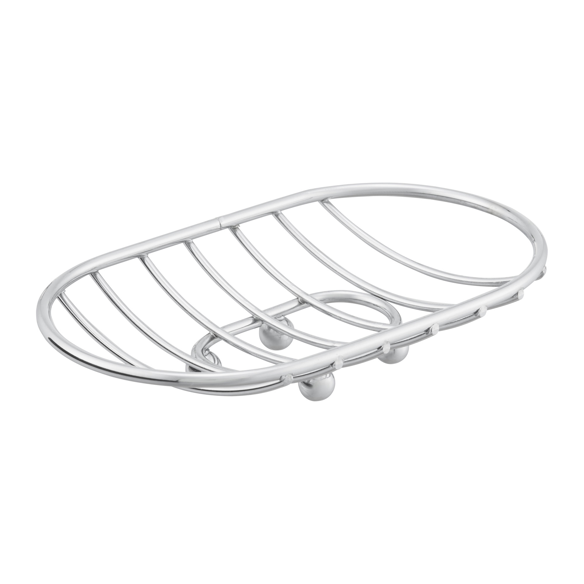 Seifenschale Basic JOTTA