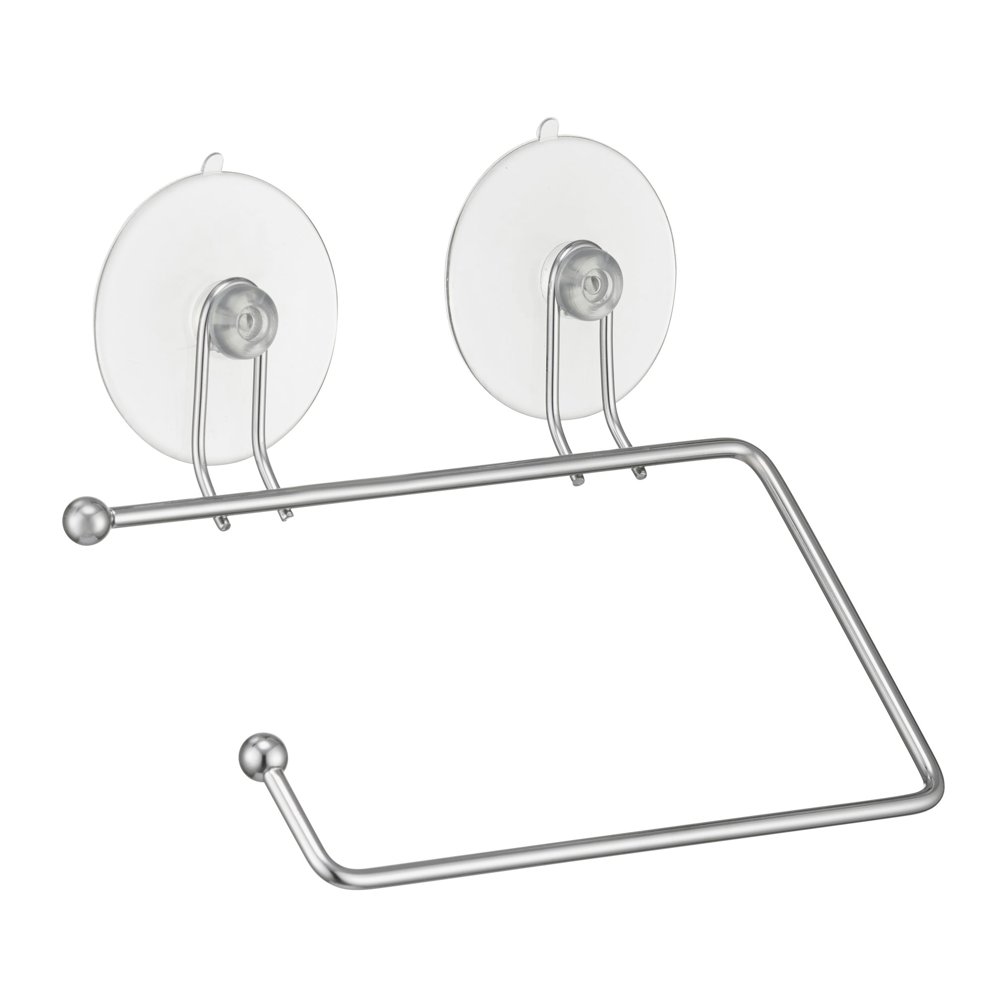 Toilettenpapierhalter Basic JOTTA