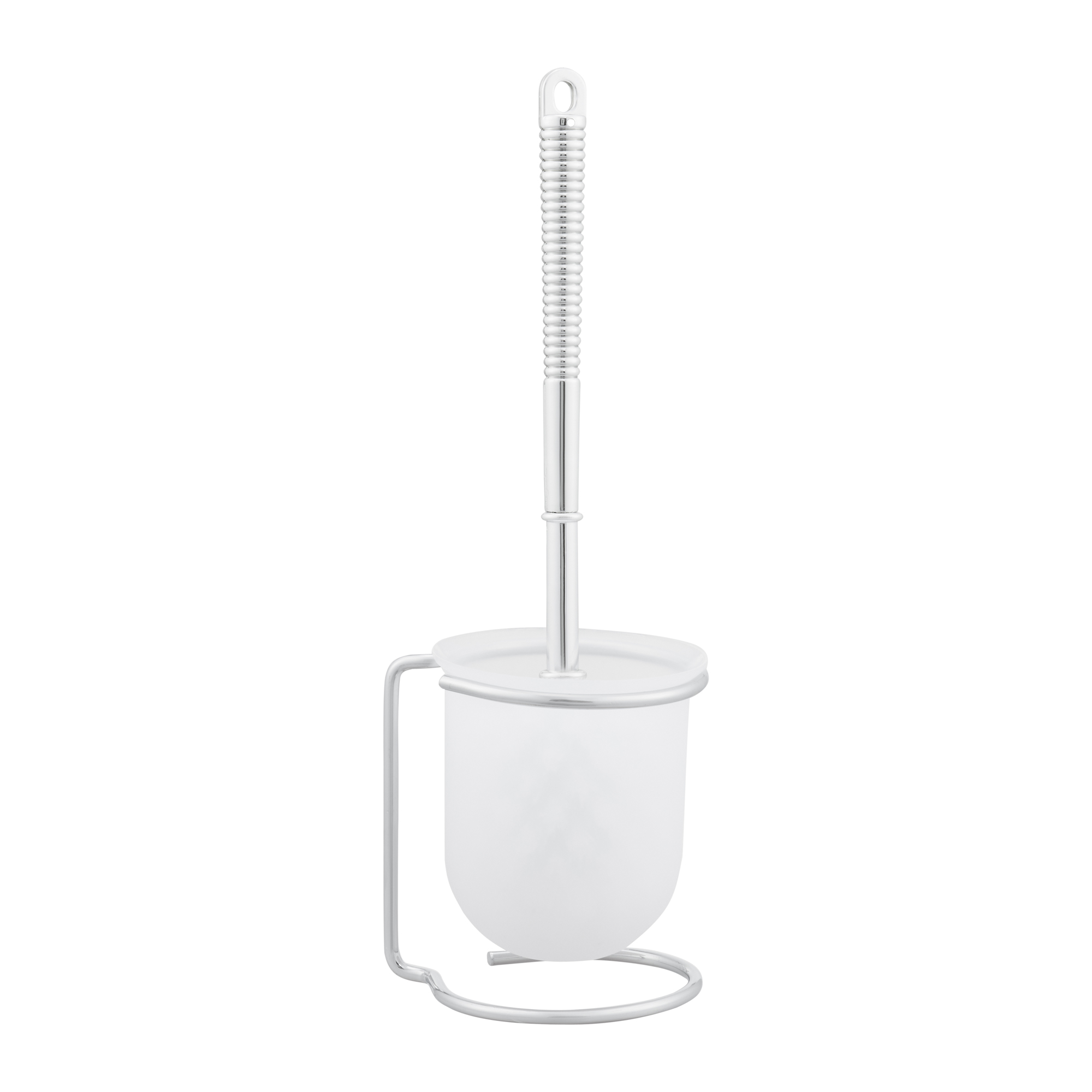 WC štětka s nádobkou Basic JOTTA