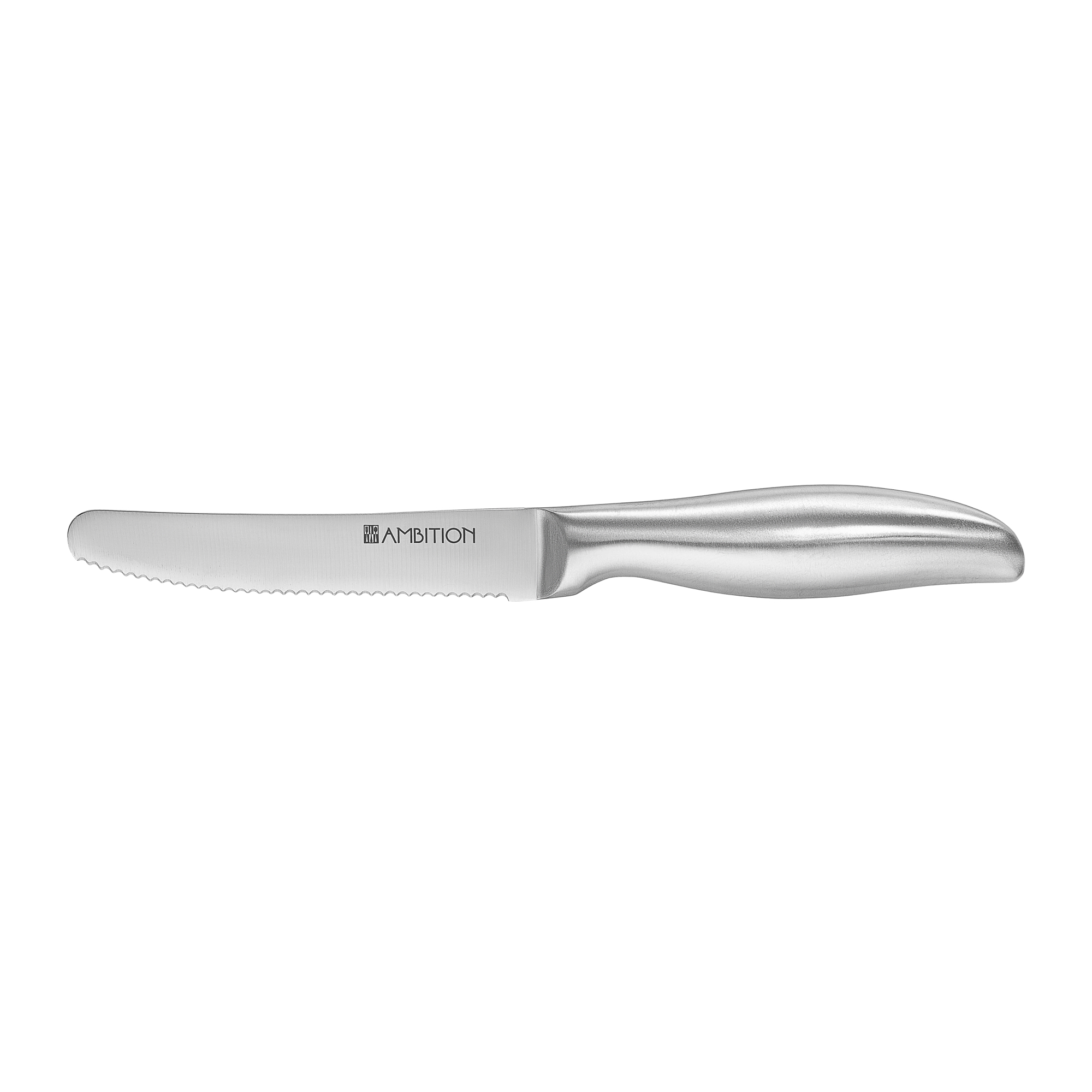 Gemüsemesser Perfecto 11,5 cm AMBITION