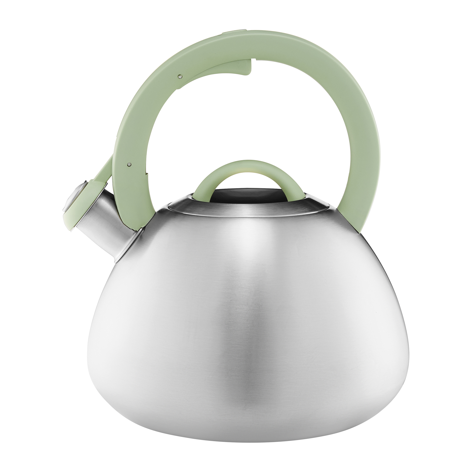 Wasserkocher Foster 3 L Minze AMBITION