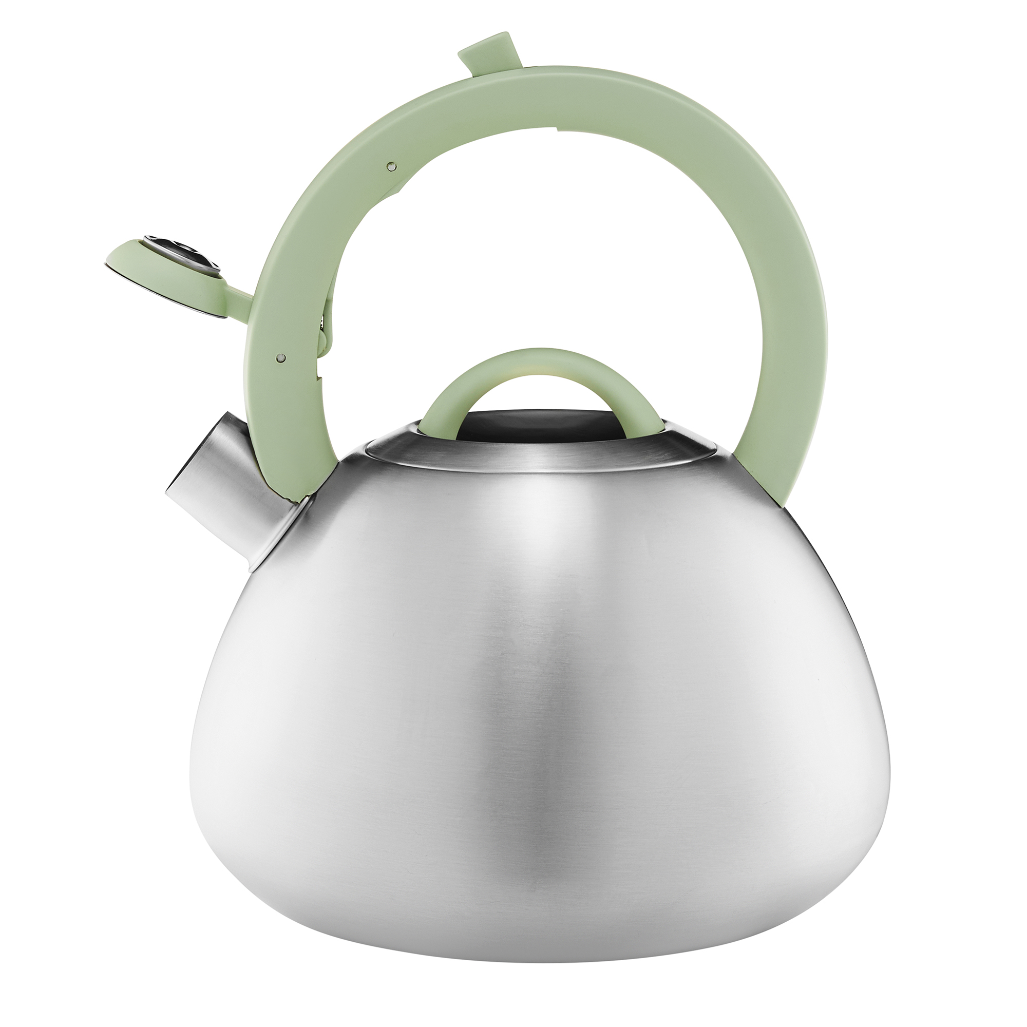 Wasserkocher Foster 3 L Minze AMBITION