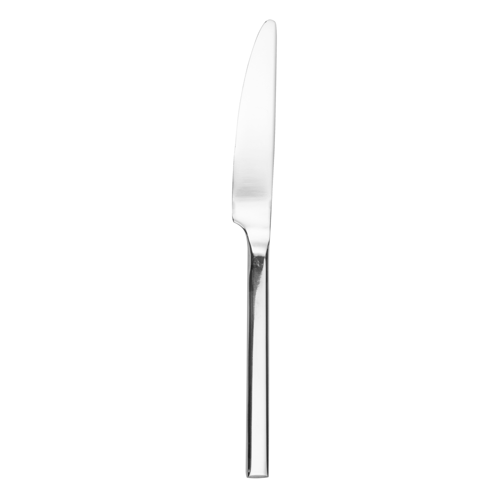 Besteckkoffer Como 72-teilig AMBITION