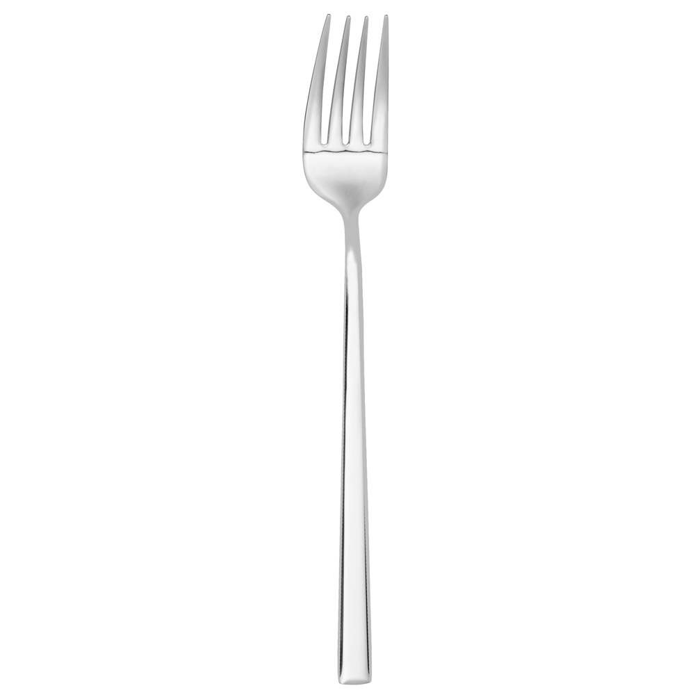 Besteckkoffer Como 72-teilig AMBITION
