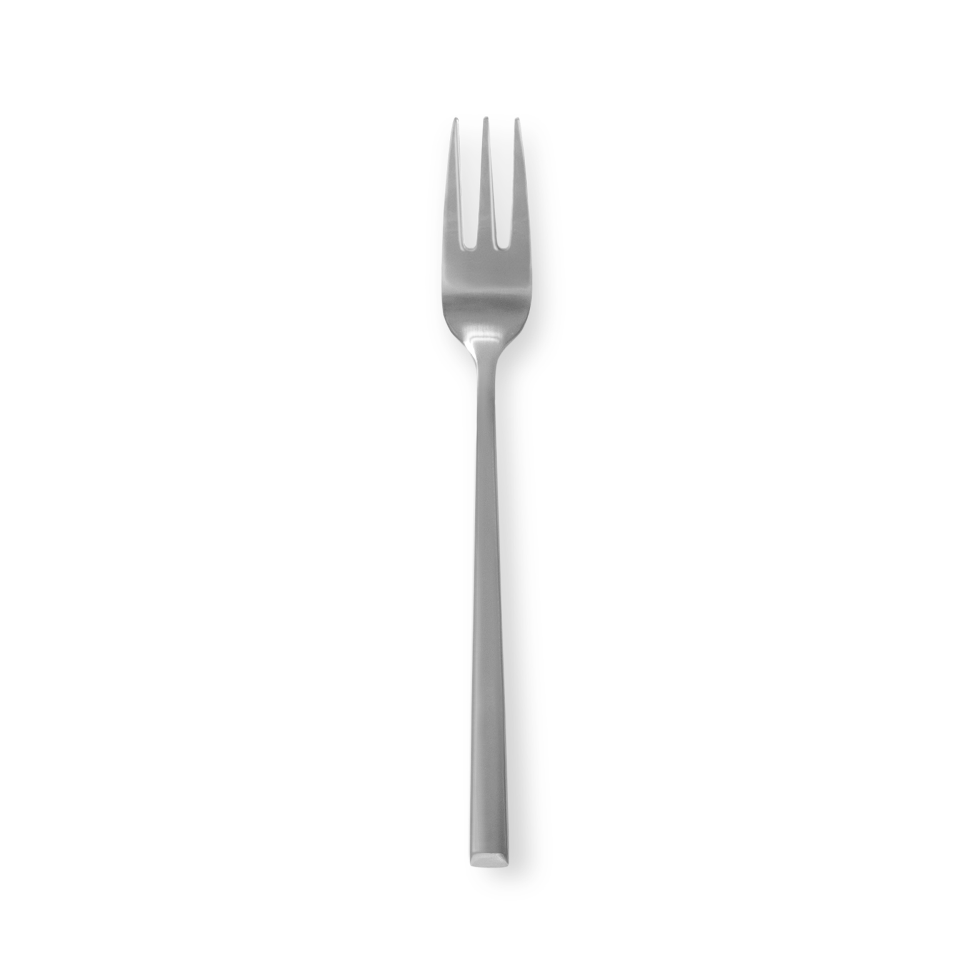 Besteckkoffer Como 72-teilig AMBITION