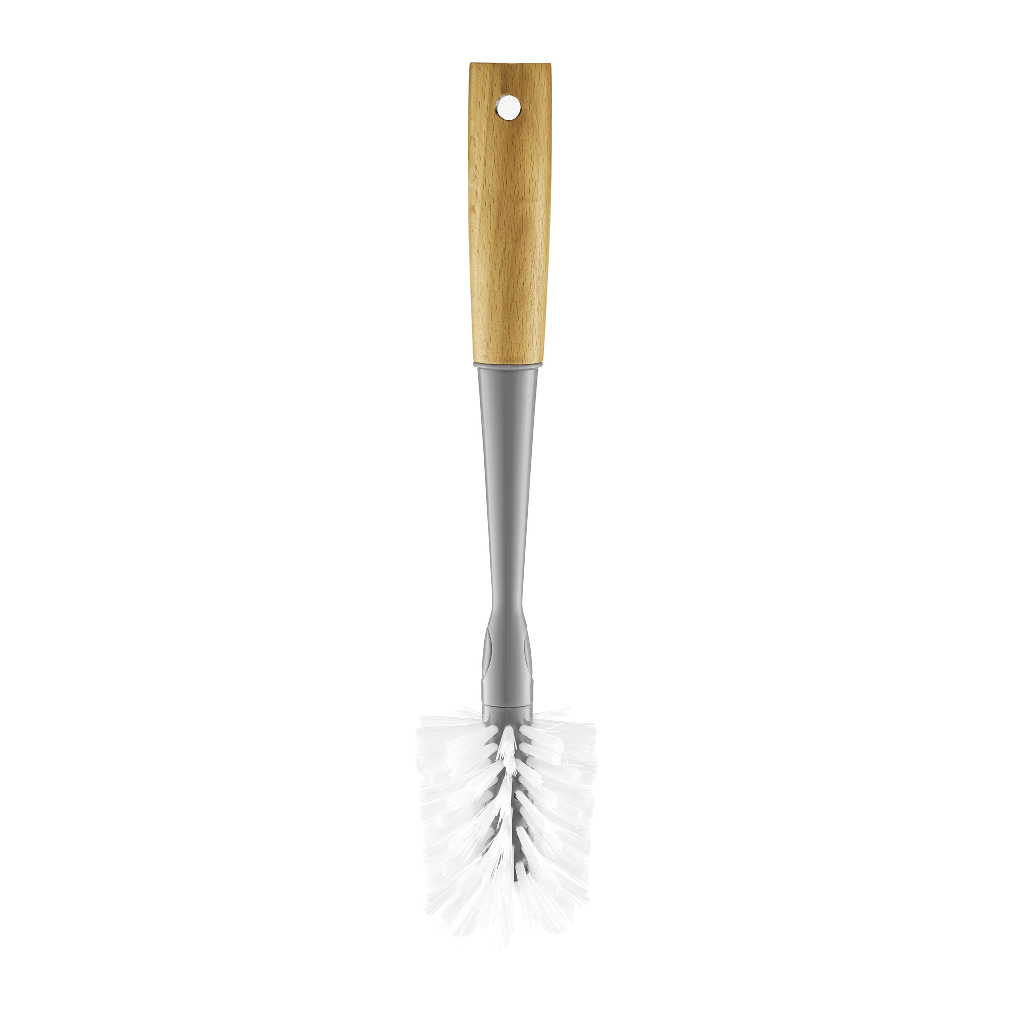 Kefa na umývanie fliaš Scandic 29 cm JOTTA