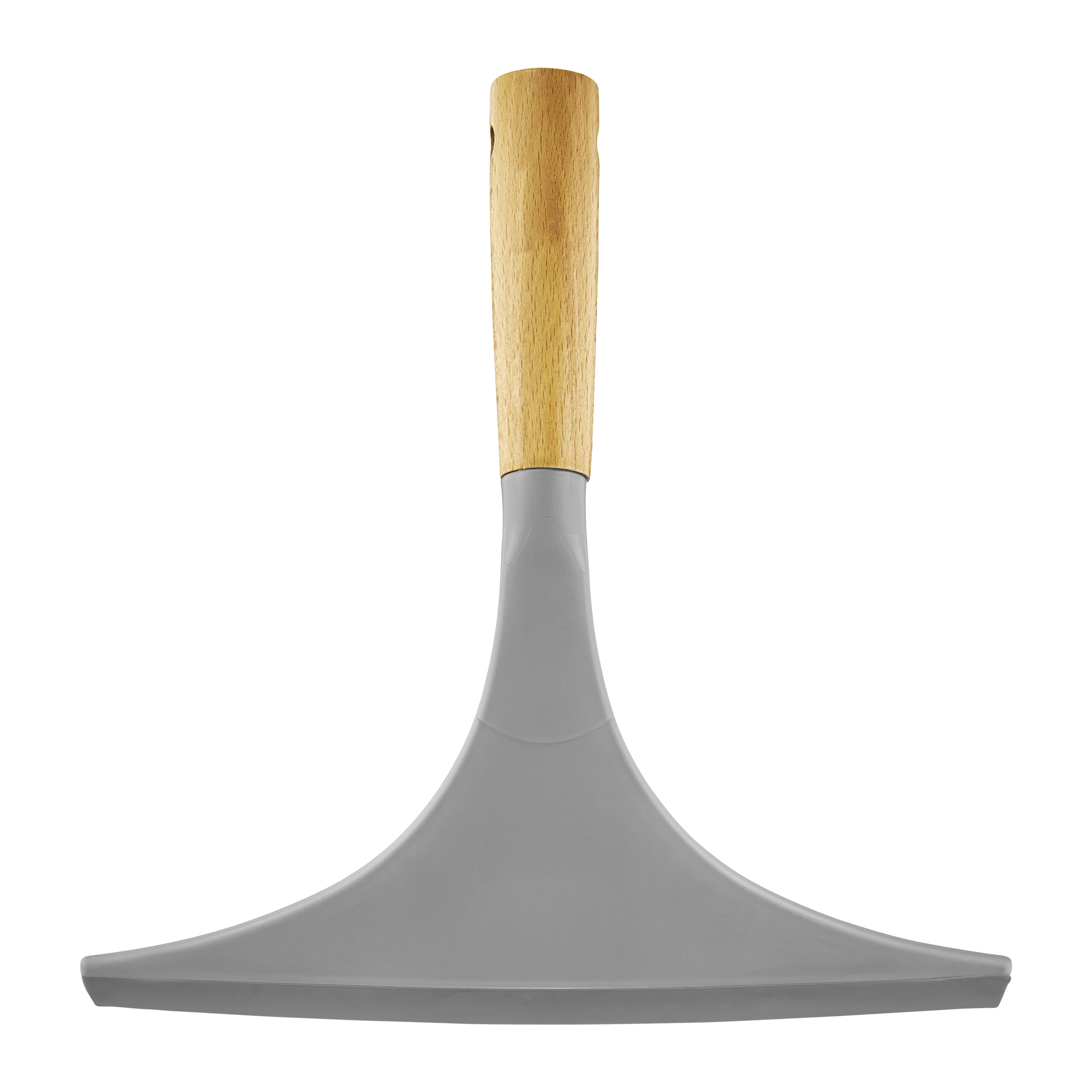 Stierka na okná Scandic 23 cm JOTTA