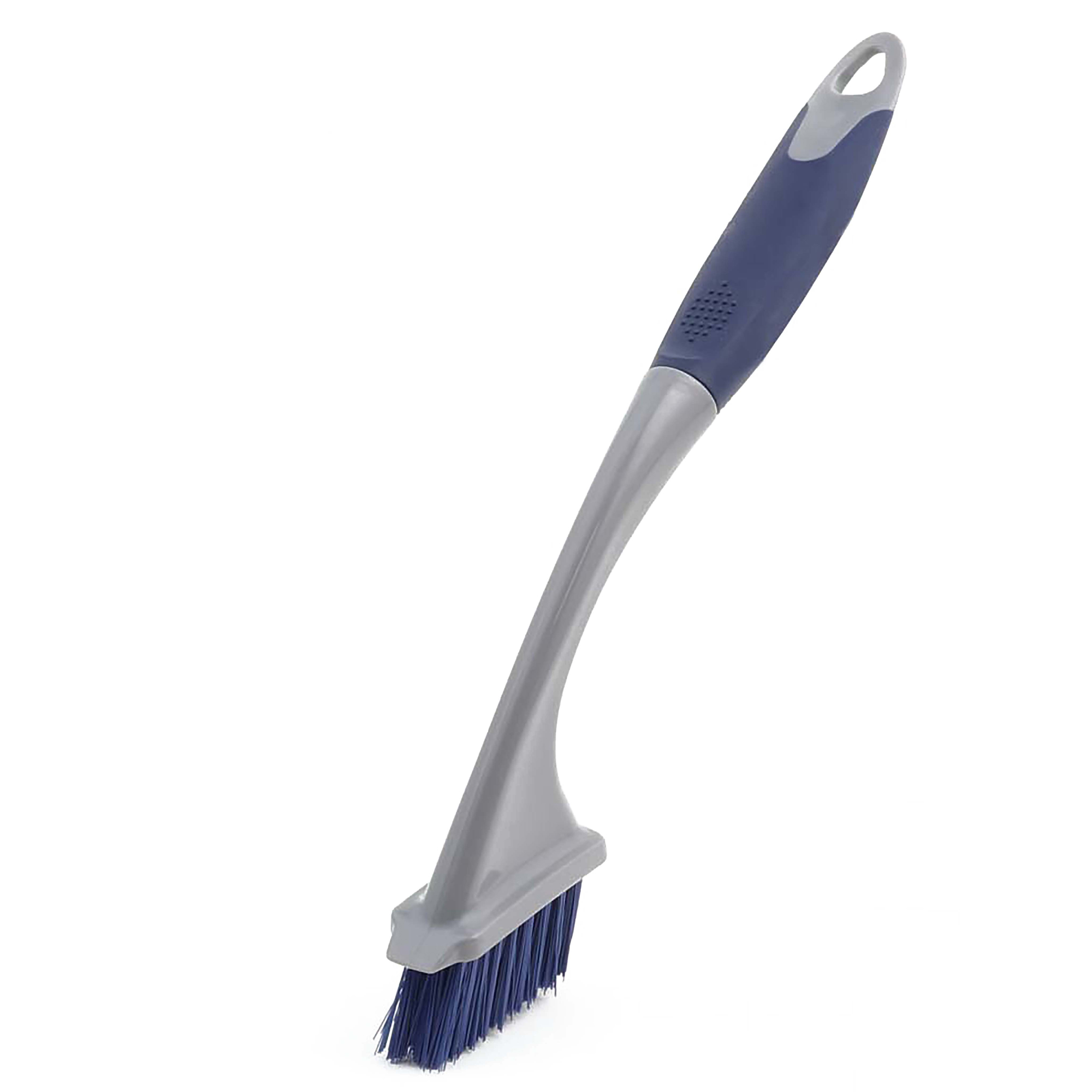 Szczotka do czyszczenia fug Funny jednostronna JOTTA MIX KOLORÓW