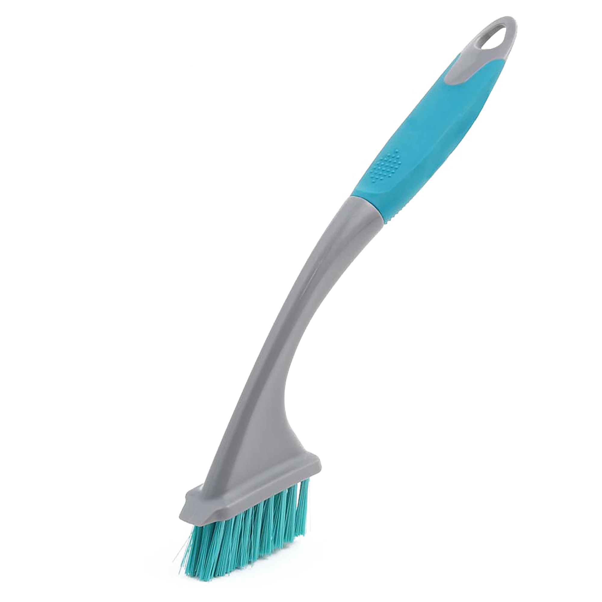 Szczotka do czyszczenia fug Funny jednostronna JOTTA MIX KOLORÓW