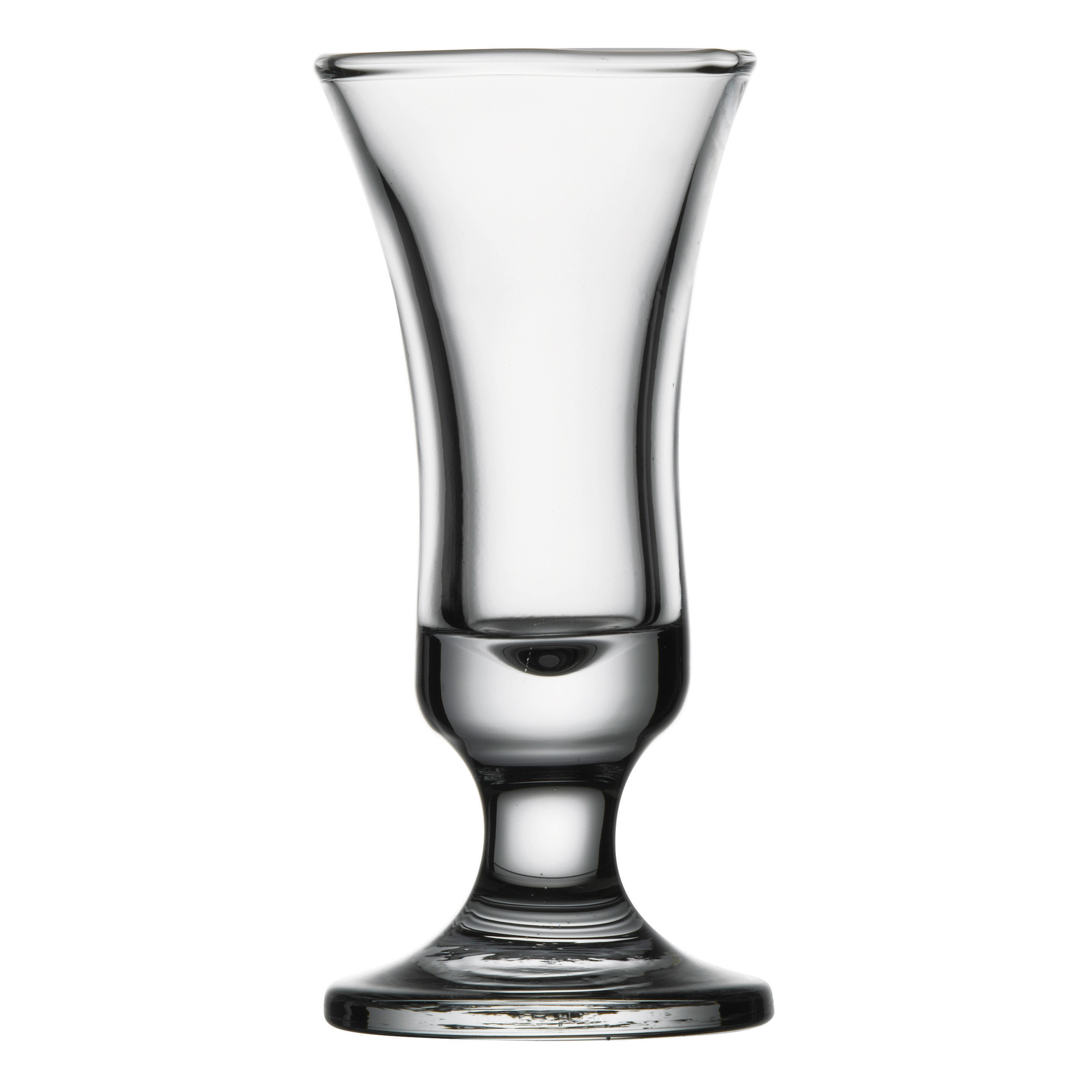 Snapsglas Boston Shots 28 ml PASABAHCE