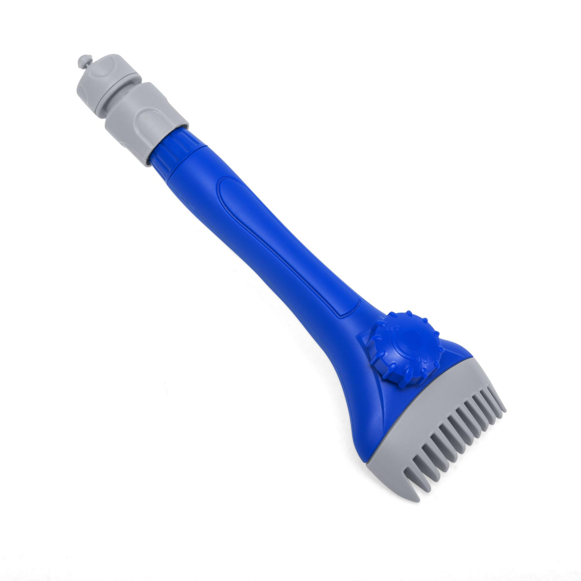 Perie de Curățare a Filtrului Aqualite™ BESTWAY  