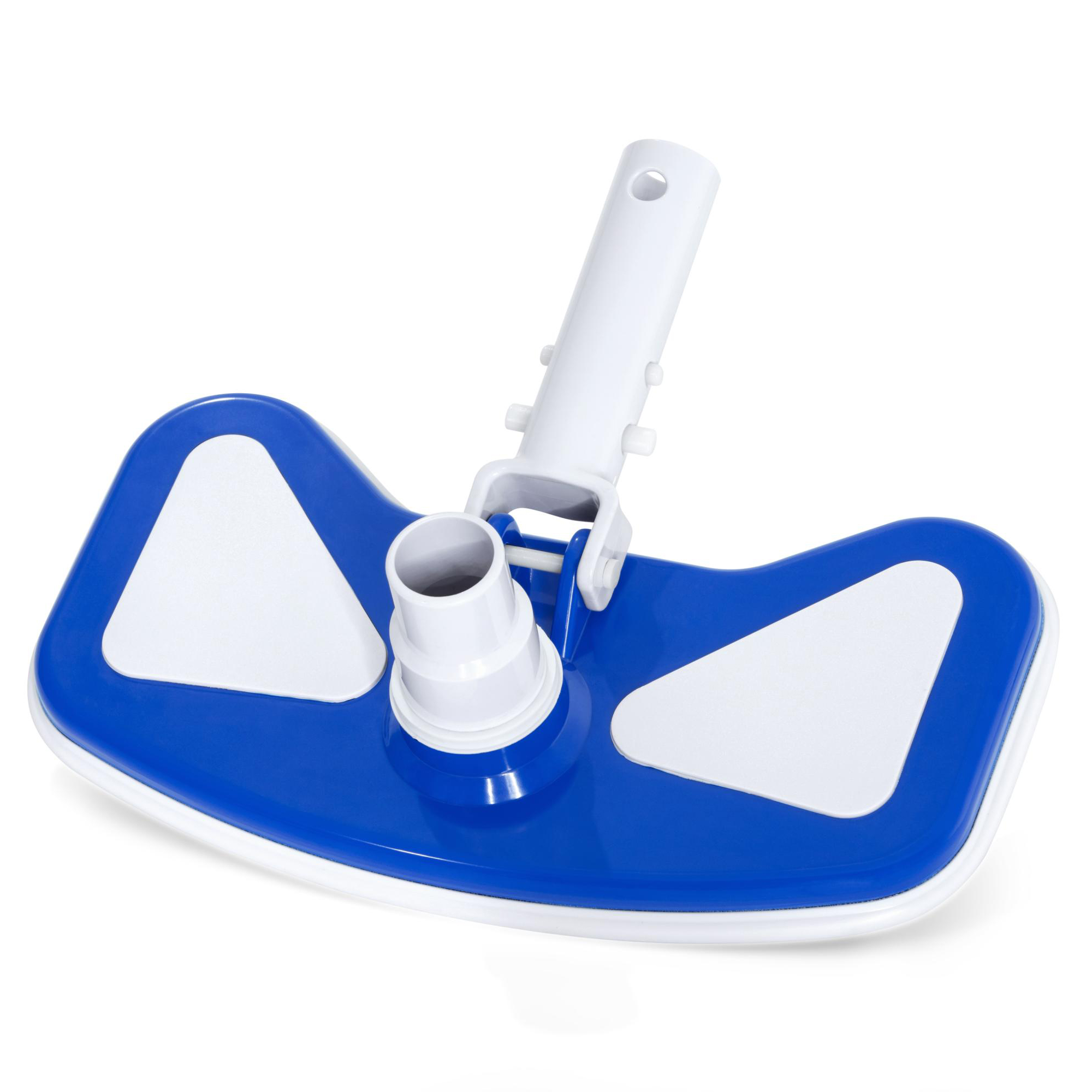 Poolsauger Aufsatz 27,9 x 15,2 cm BESTWAY