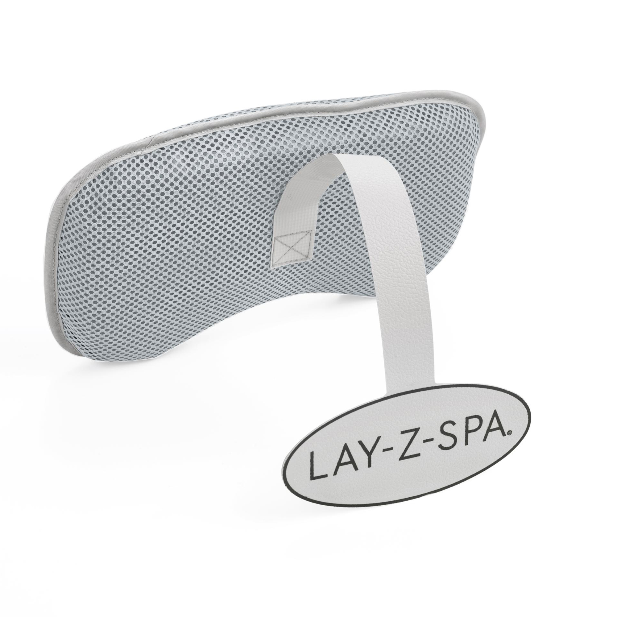  Sada 2 polštářků do jacuzzi Lay-Z-Spa BESTWAY