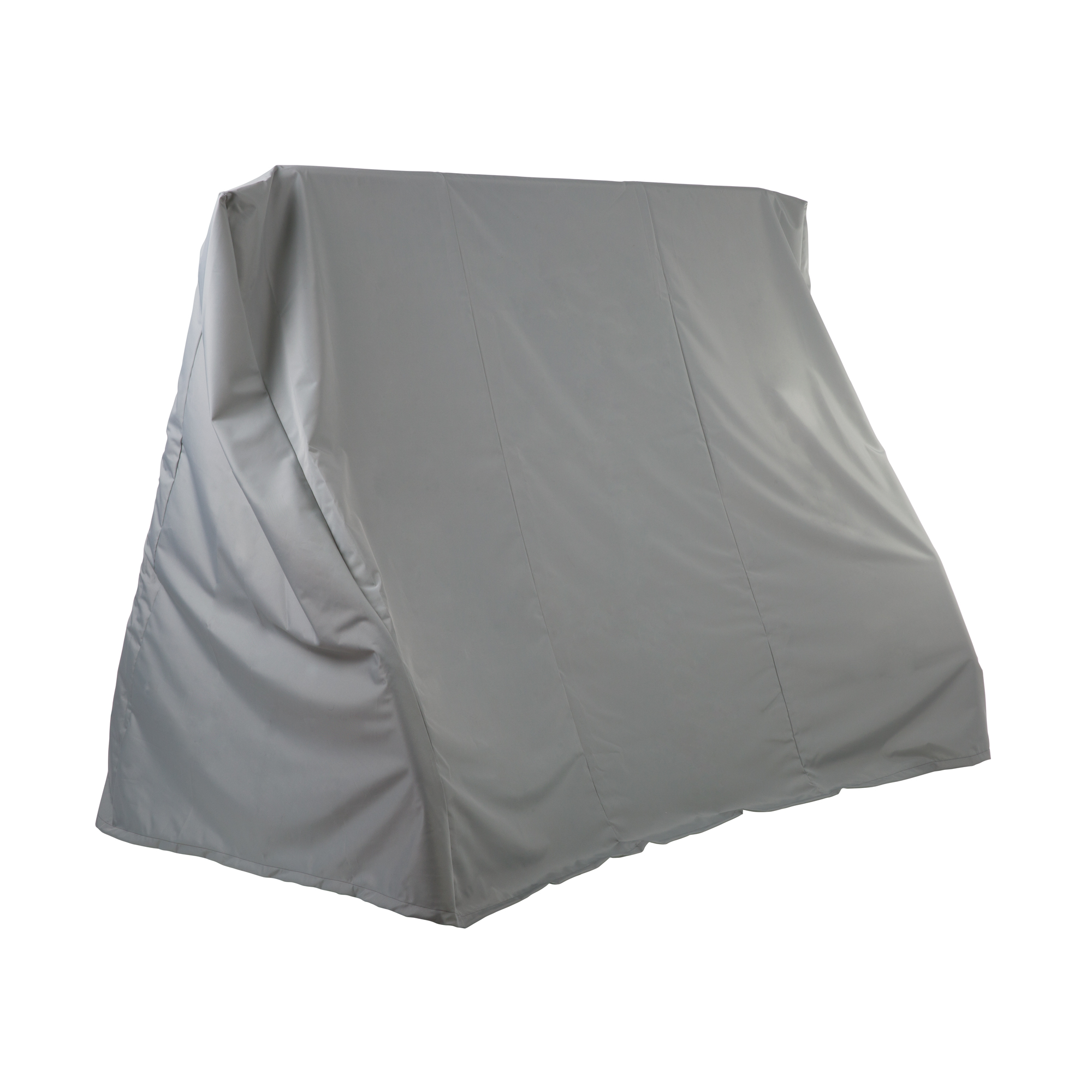 Fodera protettiva per dondolo da giardino 215 x 143 x 174 cm Triangular D031-06CW PATIO