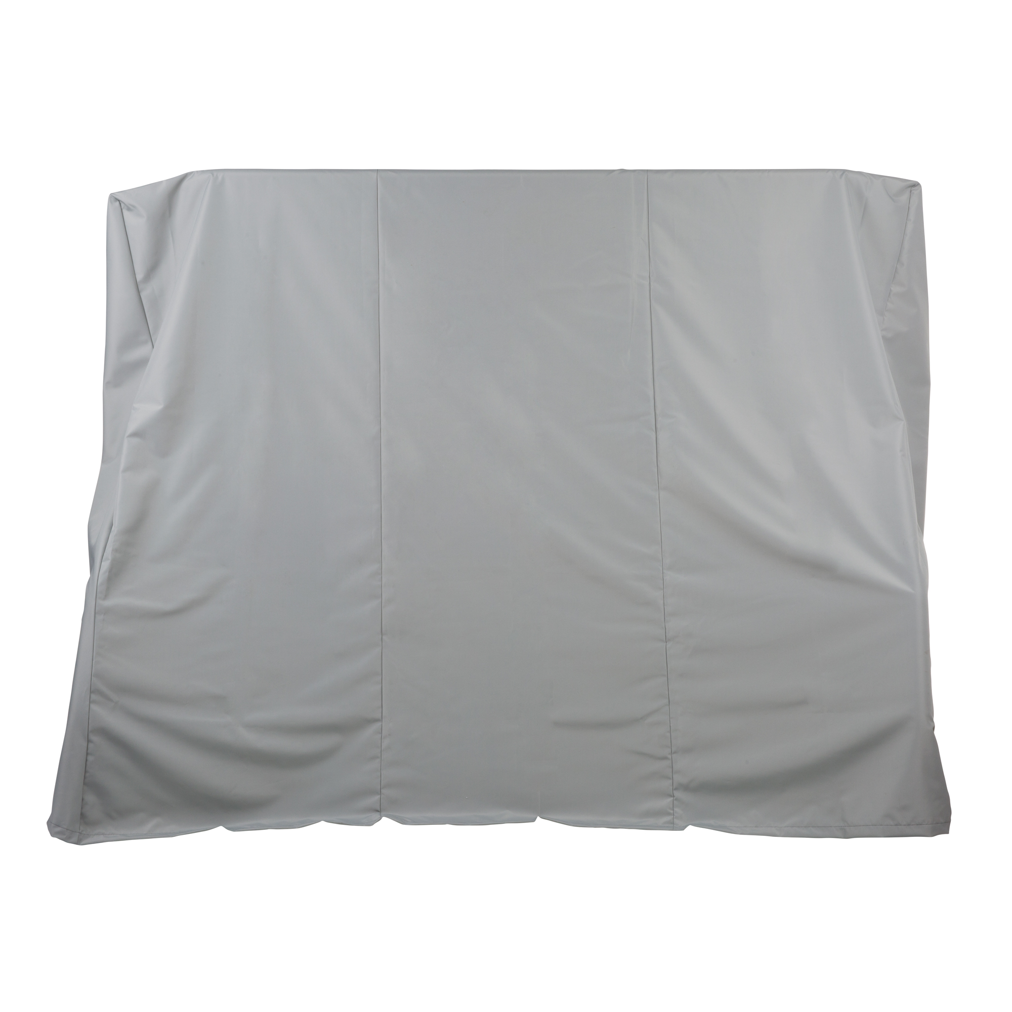 Fodera protettiva per dondolo da giardino 235 x 154 x 193 cm Triangular D031-06CW PATIO