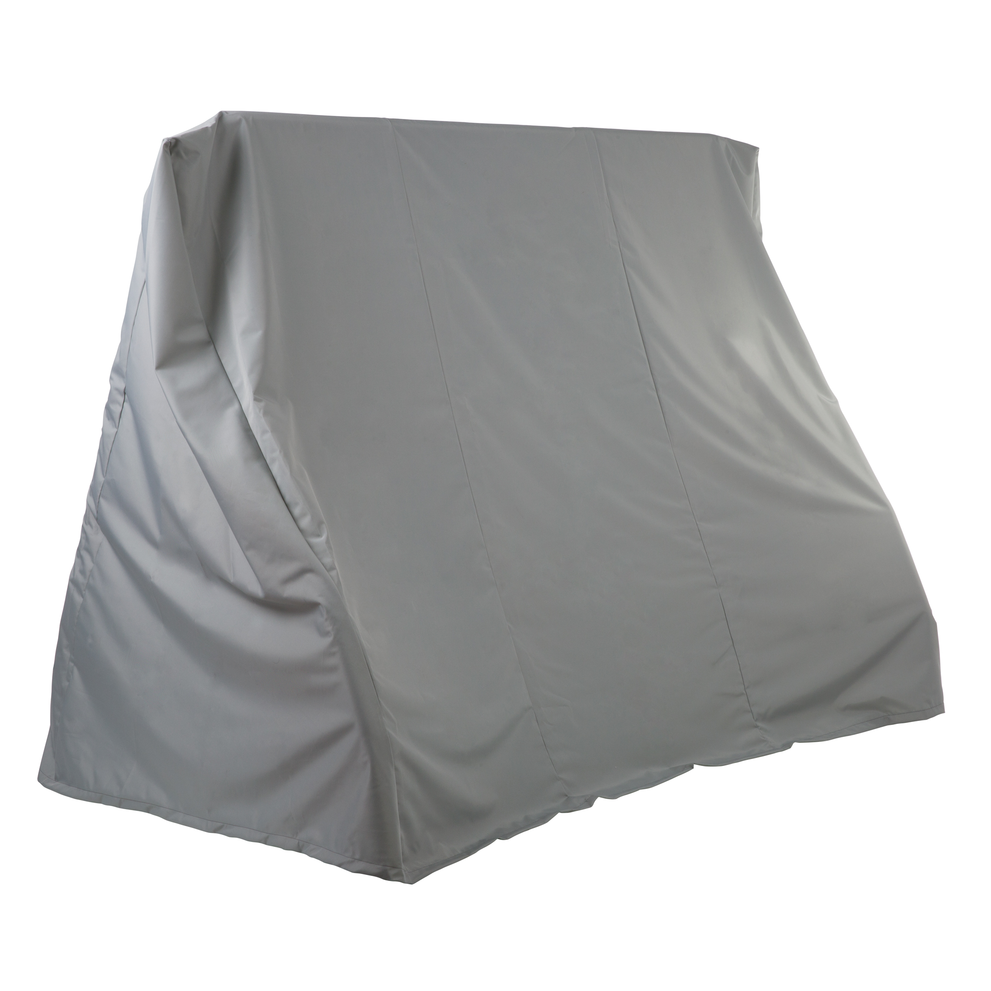 Fodera protettiva per dondolo da giardino 235 x 154 x 193 cm Triangular D031-06CW PATIO