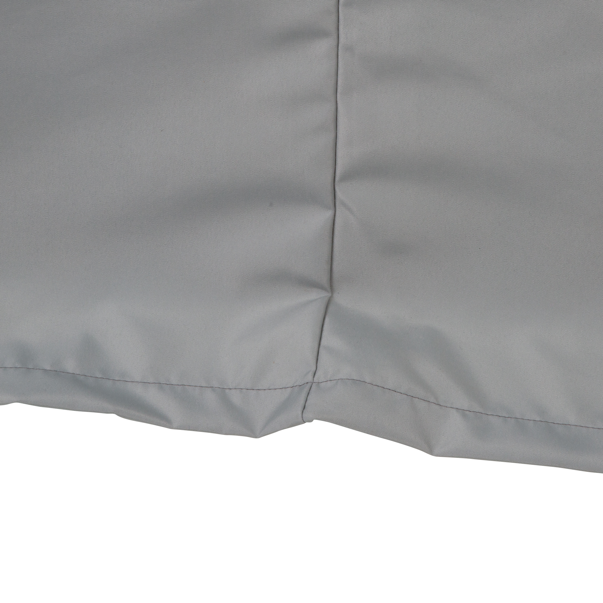 Fodera protettiva per dondolo da giardino 235 x 154 x 193 cm Triangular D031-06CW PATIO