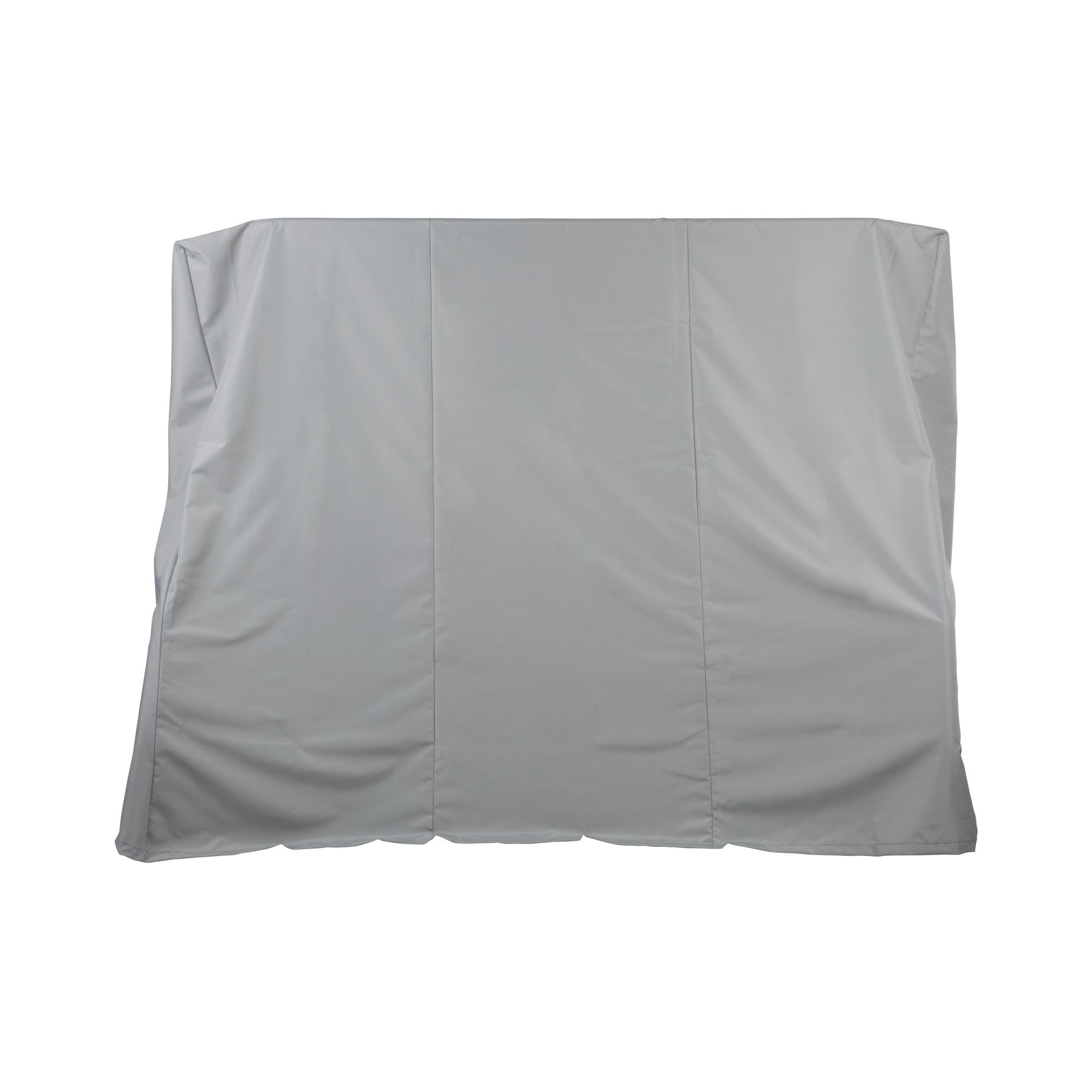 Fodera protettiva per dondolo da giardino 203 x 133 x 174 cm Triangular D031-06CW PATIO