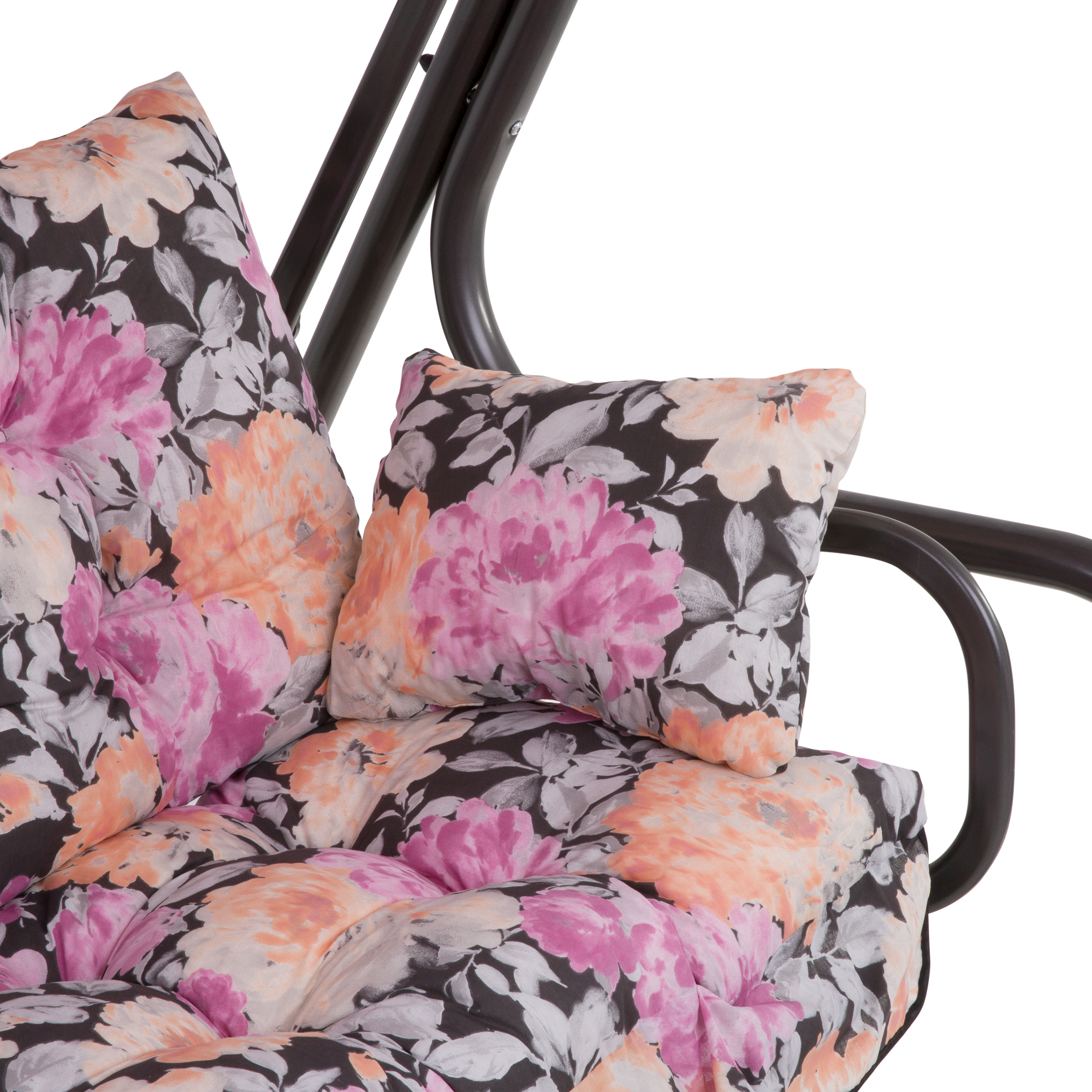Cuscini per dondolo 170 cm Ravenna A093-23PB PATIO