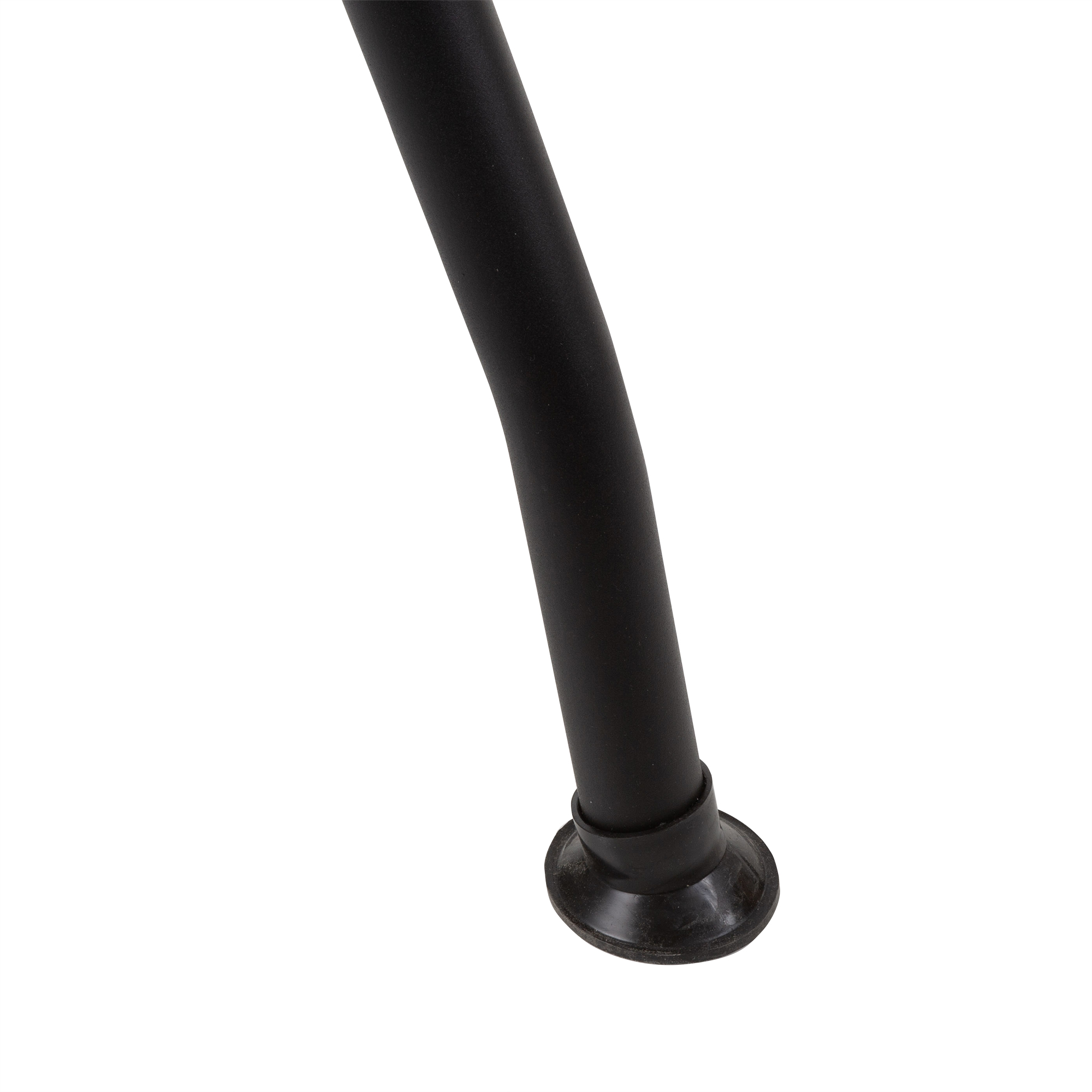 Zahradní houpačka Marbella Black Edition G052-23IB PATIO