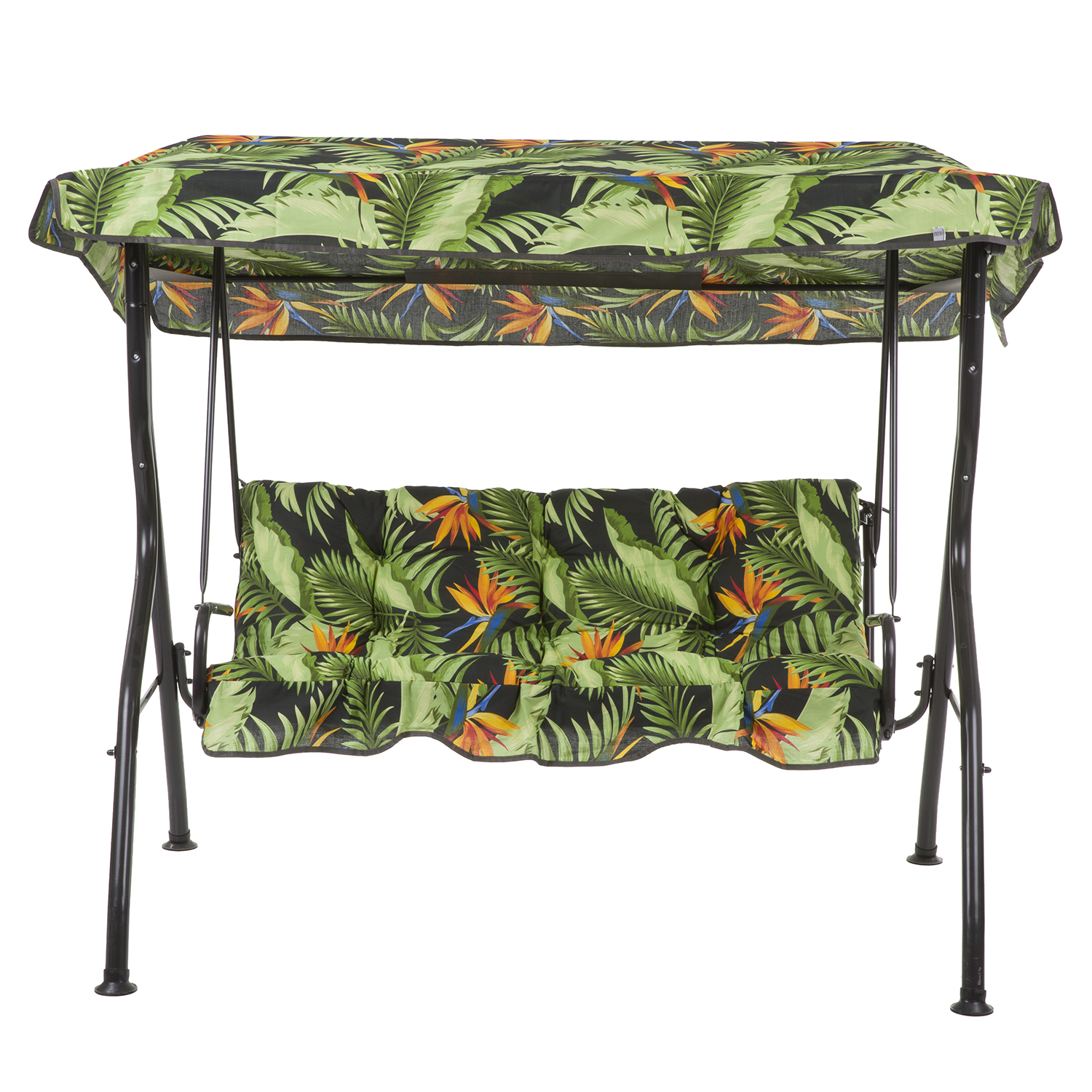 Hammock Luna / Kate G046-13PB PATIO