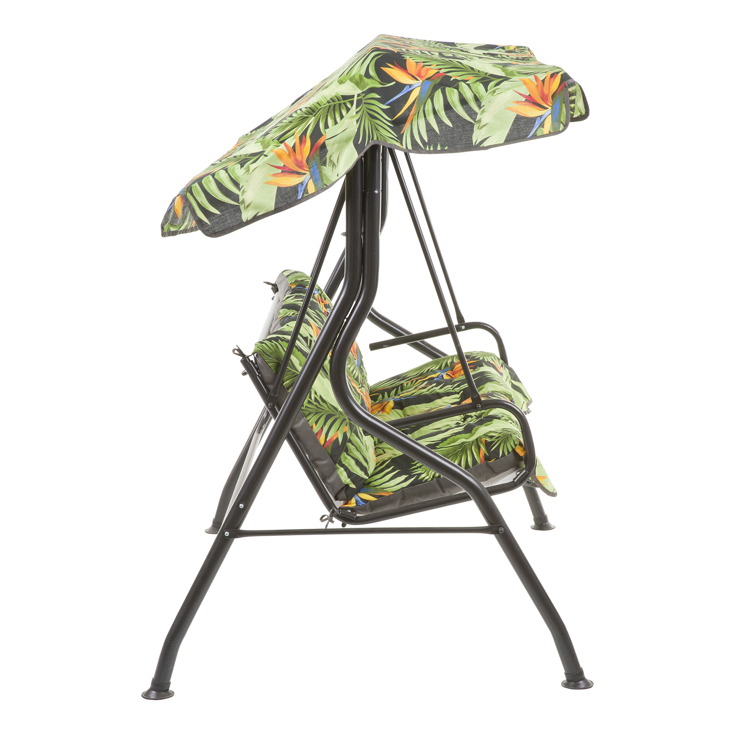 Hammock Luna / Kate G046-13PB PATIO