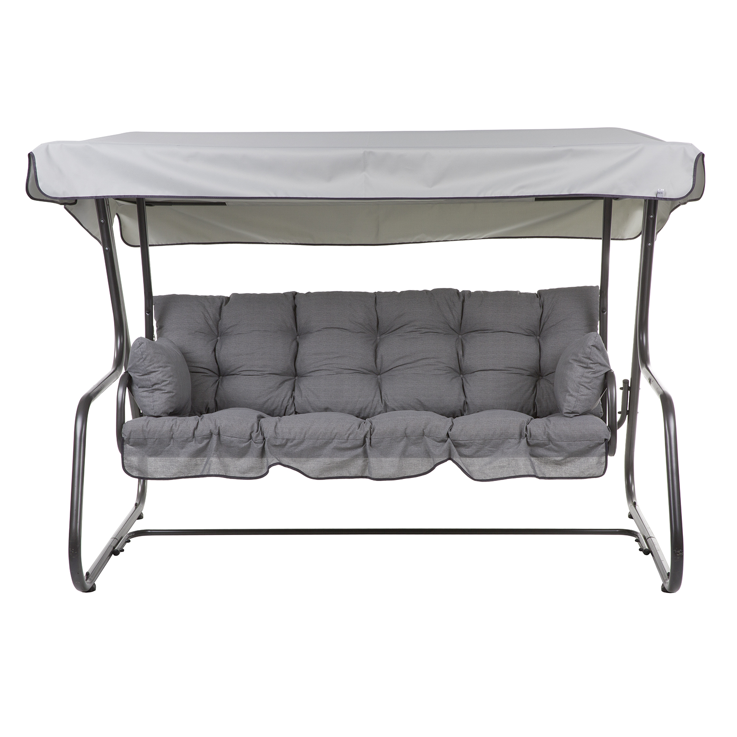 Auflagen für Hollywoodschaukel 170 cm Vita H041-06PB PATIO