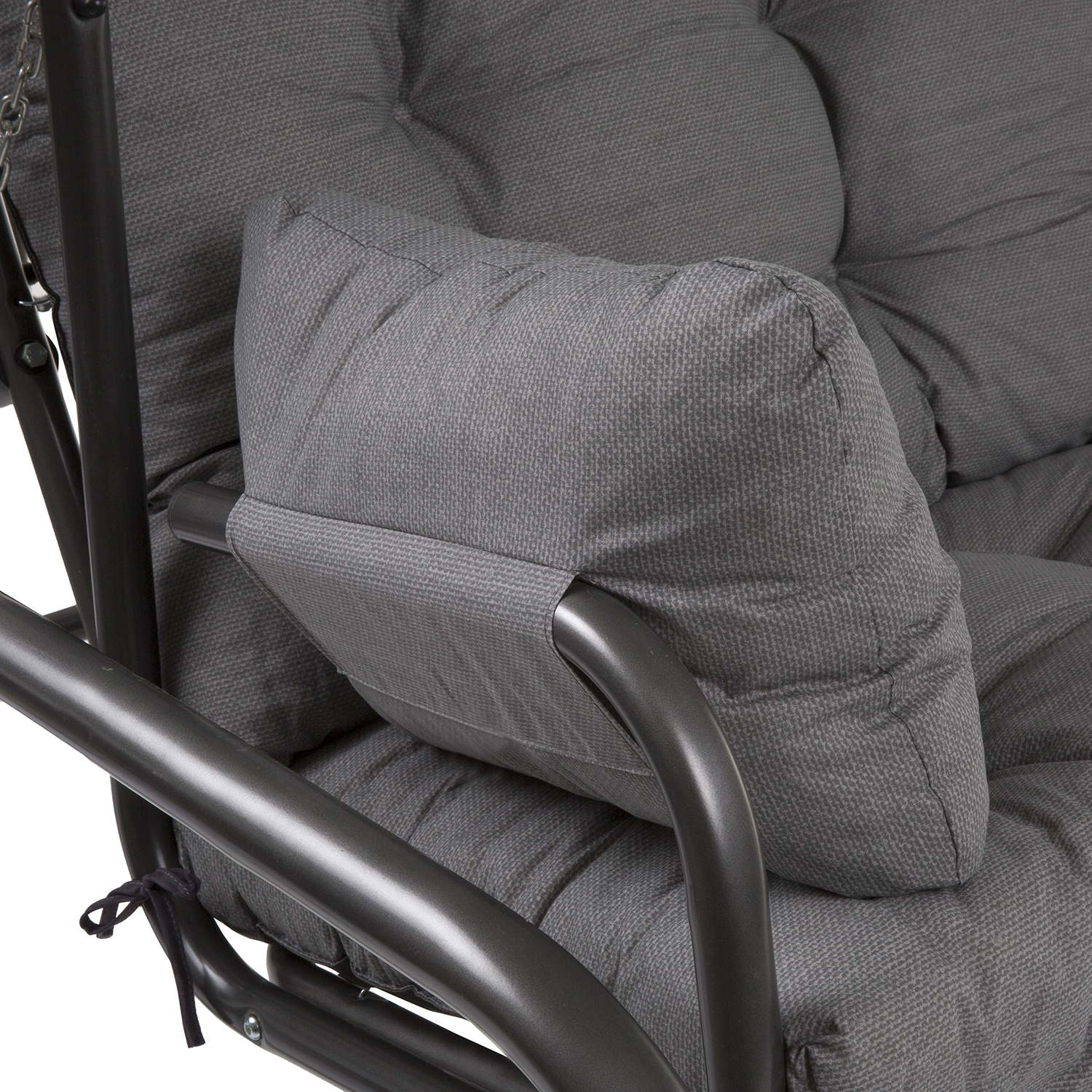 Auflagen für Hollywoodschaukel 170 cm Vita H041-06PB PATIO