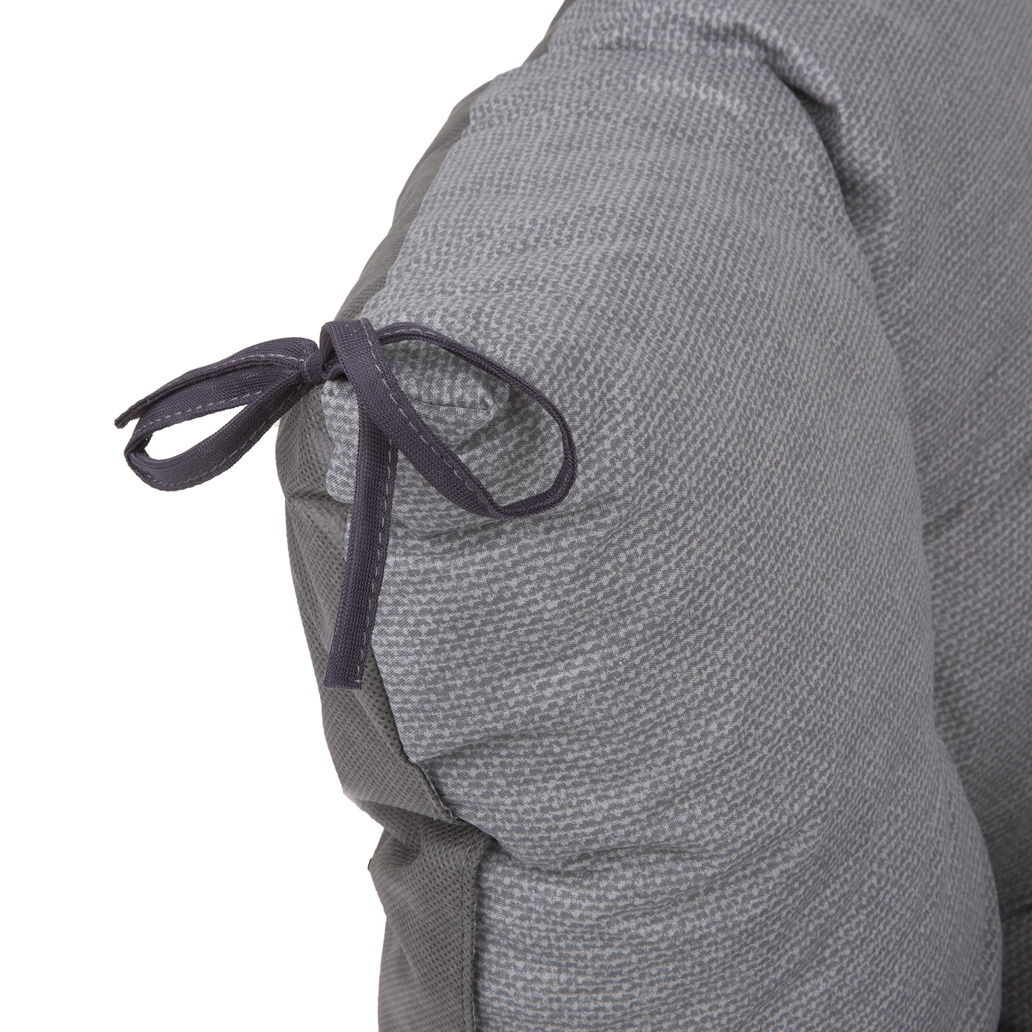 Auflagen für Hollywoodschaukel 170 cm Vita H041-06PB PATIO