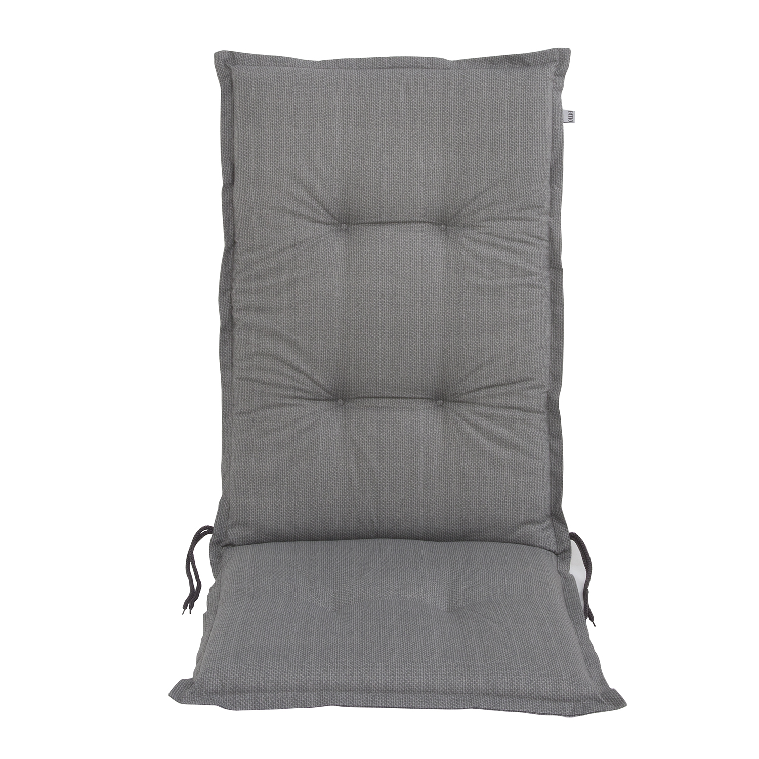 Sedák na křeslo Malezja Hoch 117 x 50 cm H041-06PB PATIO