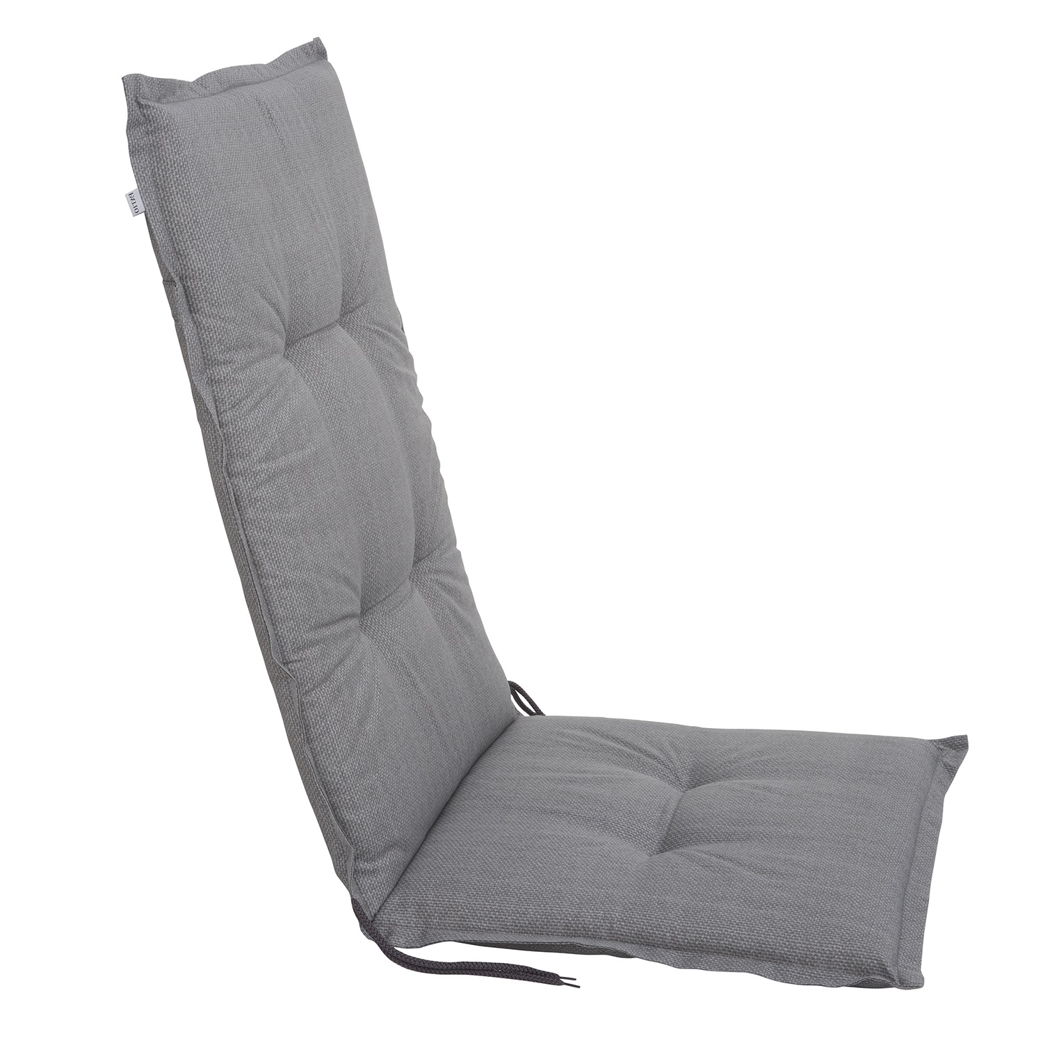 Sedák na křeslo Malezja Hoch 117 x 50 cm H041-06PB PATIO