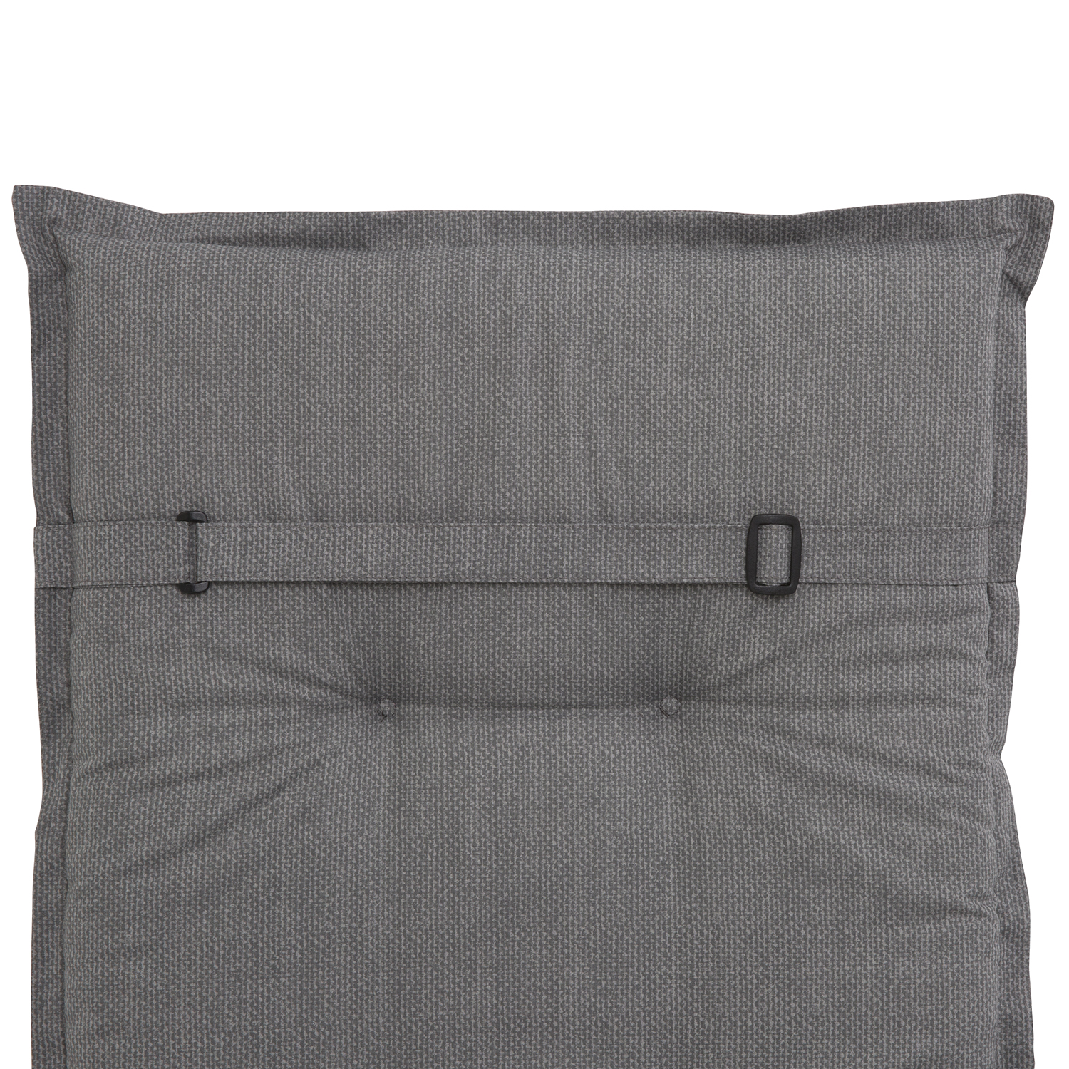 Sedák na křeslo Malezja Hoch 117 x 50 cm H041-06PB PATIO