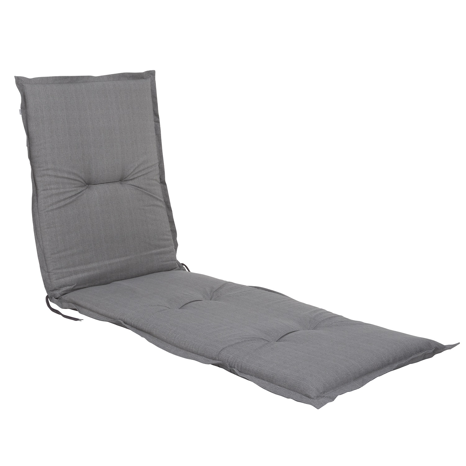 Auflage für Gartenliege 190 cm Malaysia Liege H041-06PB PATIO