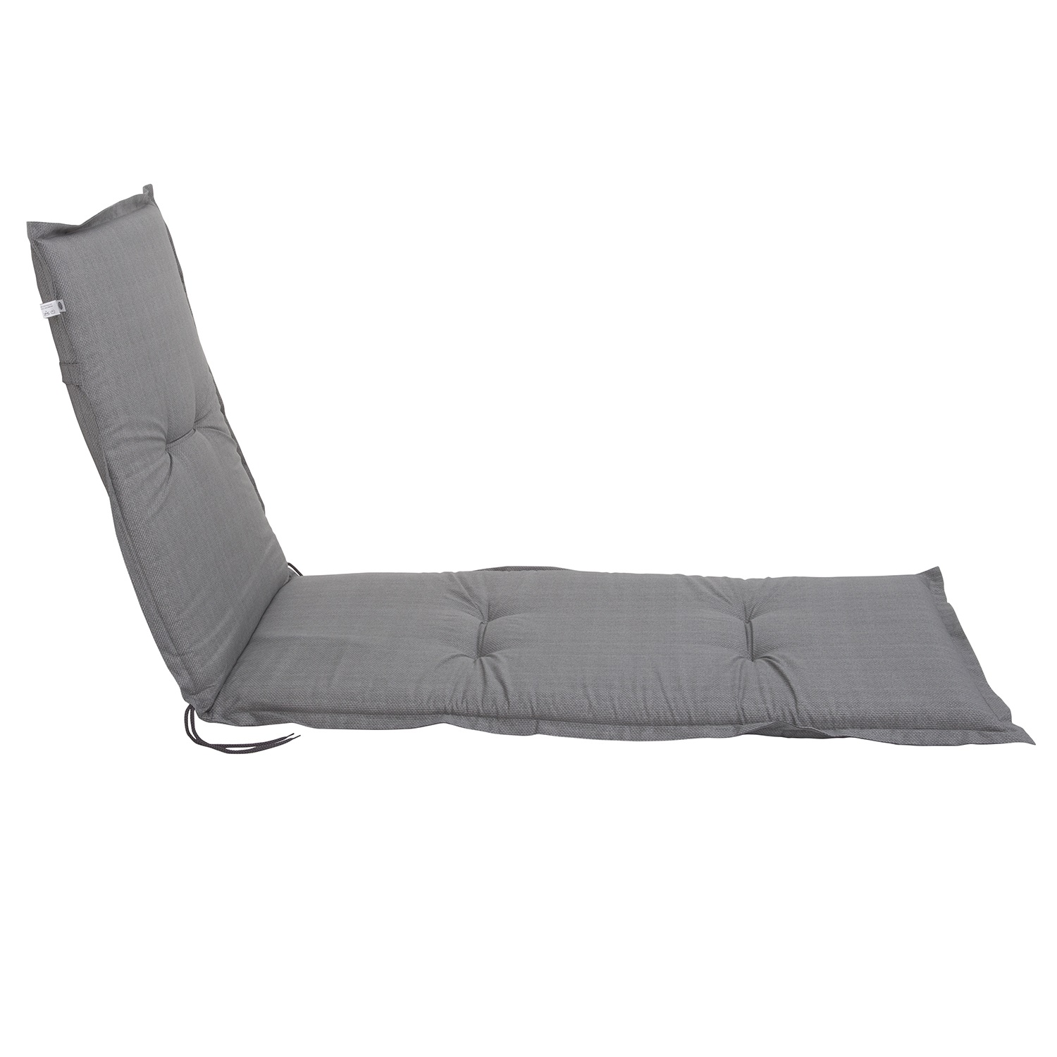 Auflage für Gartenliege 190 cm Malaysia Liege H041-06PB PATIO