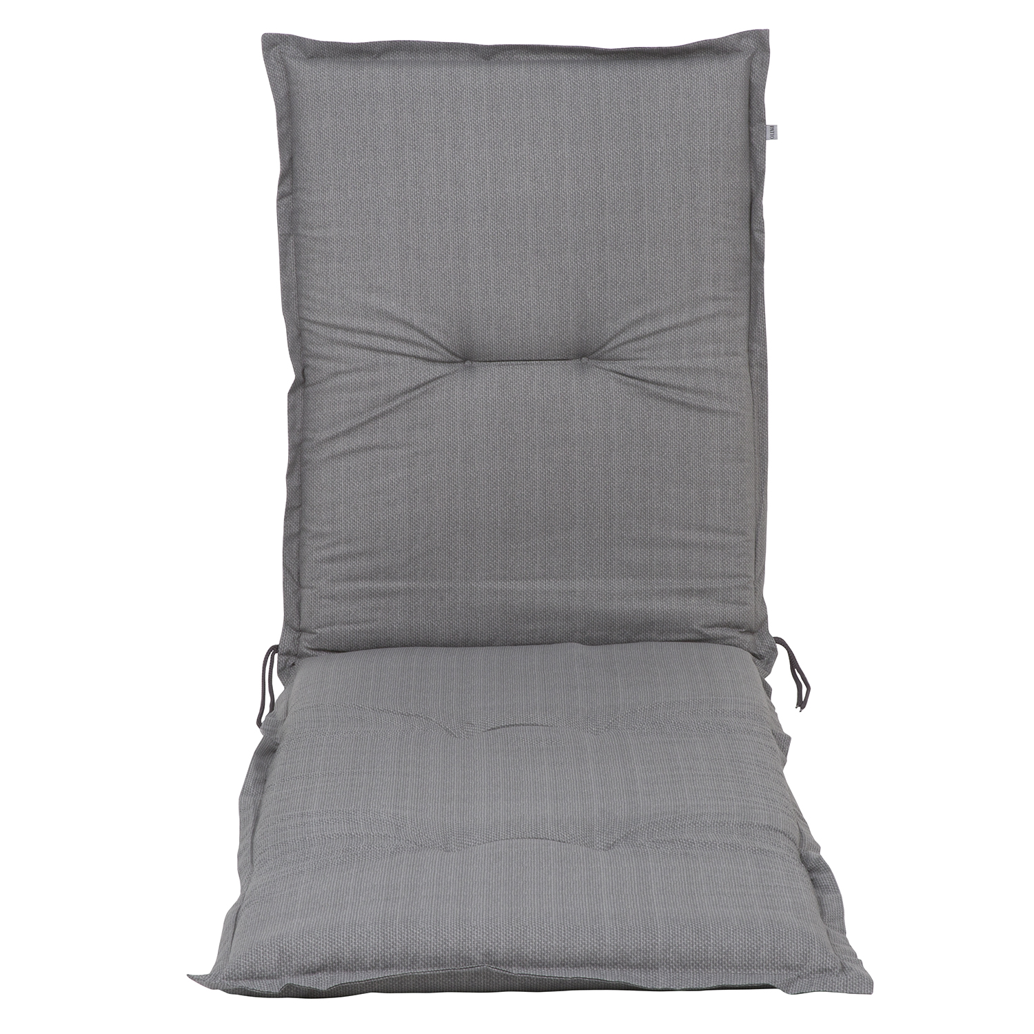 Auflage für Gartenliege 190 cm Malaysia Liege H041-06PB PATIO