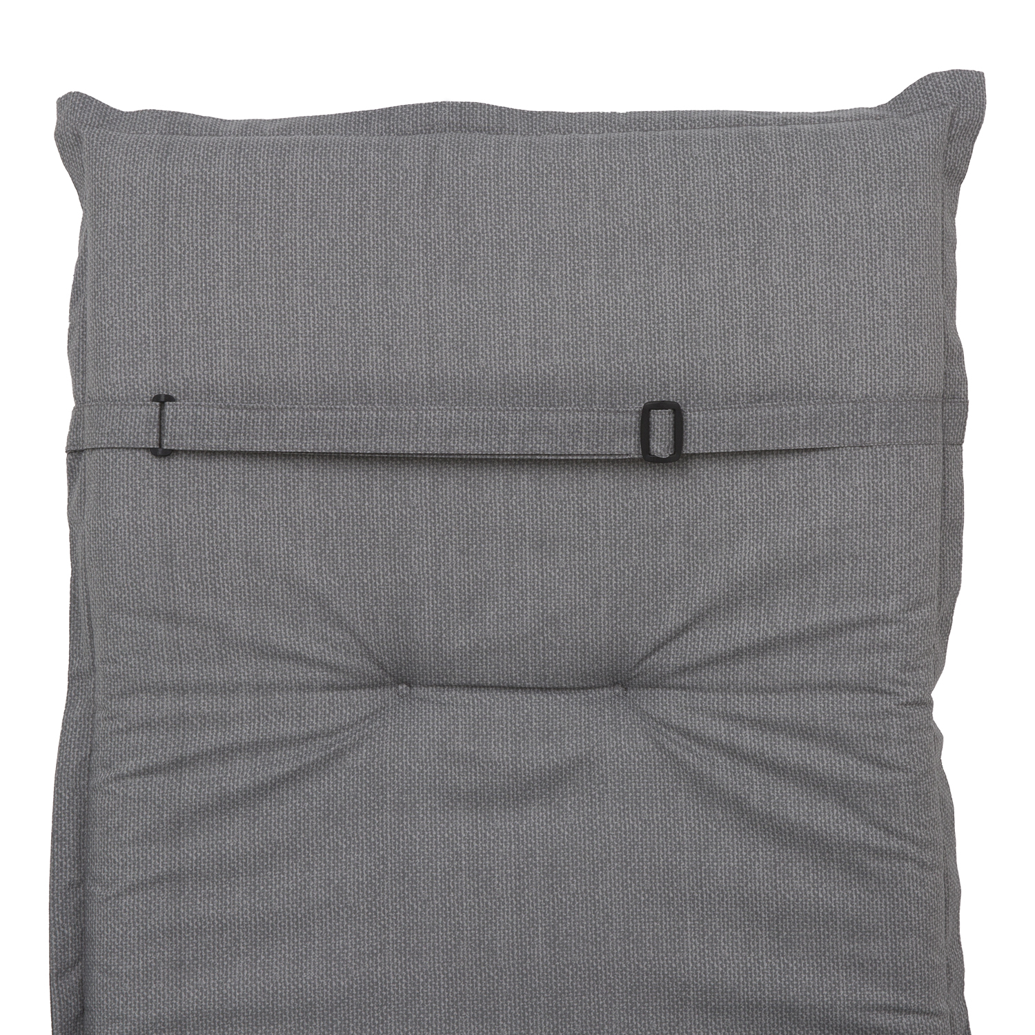 Auflage für Gartenliege 190 cm Malaysia Liege H041-06PB PATIO