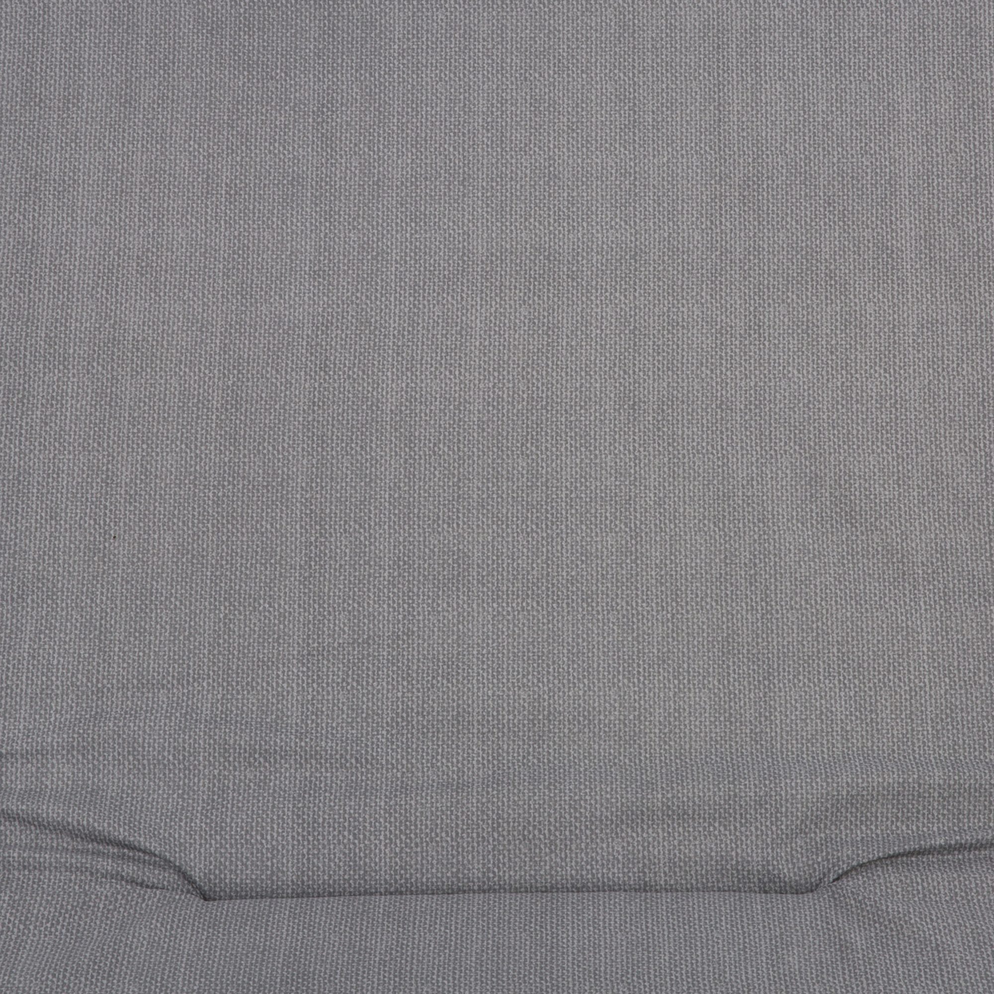 Liege Komfort 3 H041-06PB 68 x 193 x 78 cm PATIO