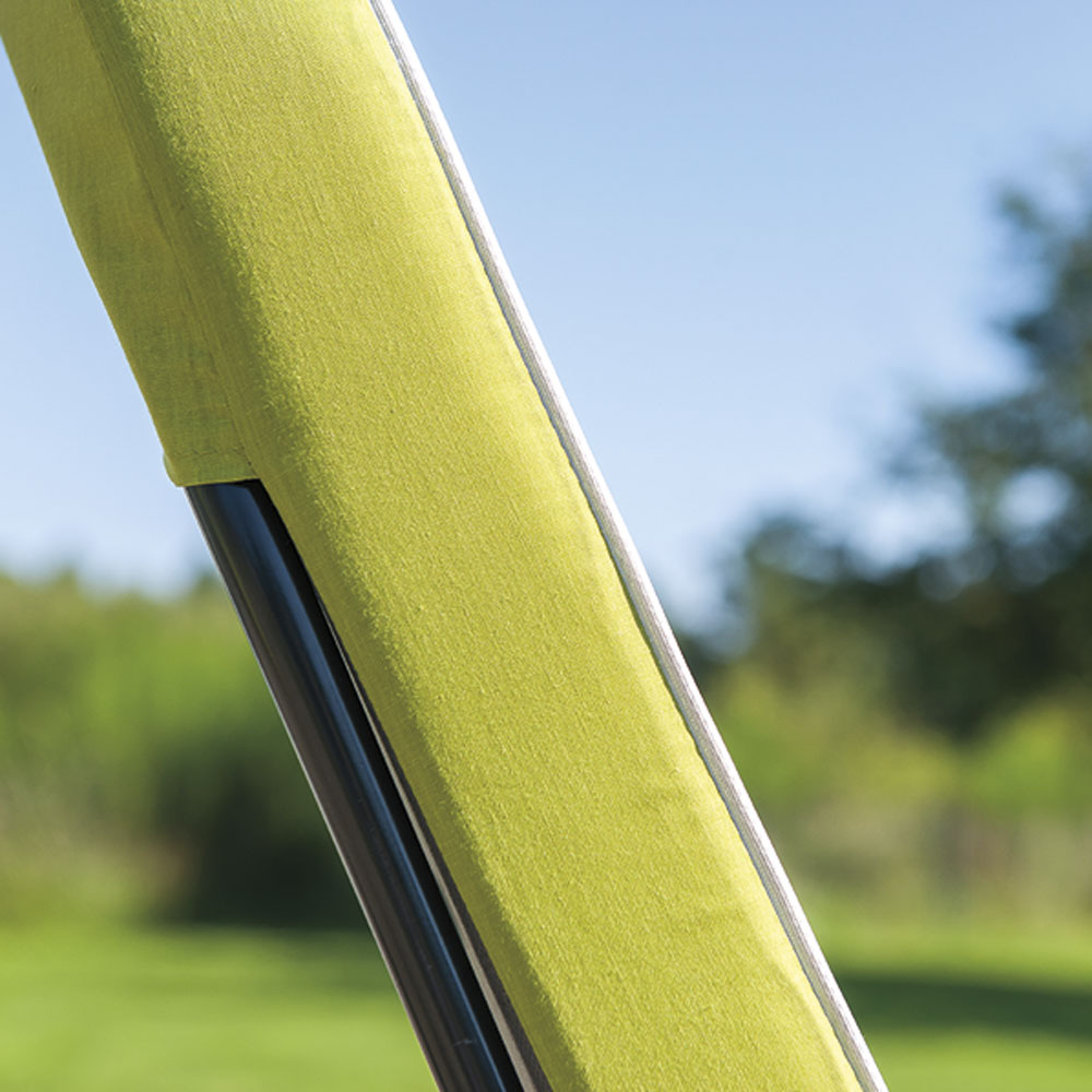 Fotel Modena Oval Plus D001-42PB PATIO