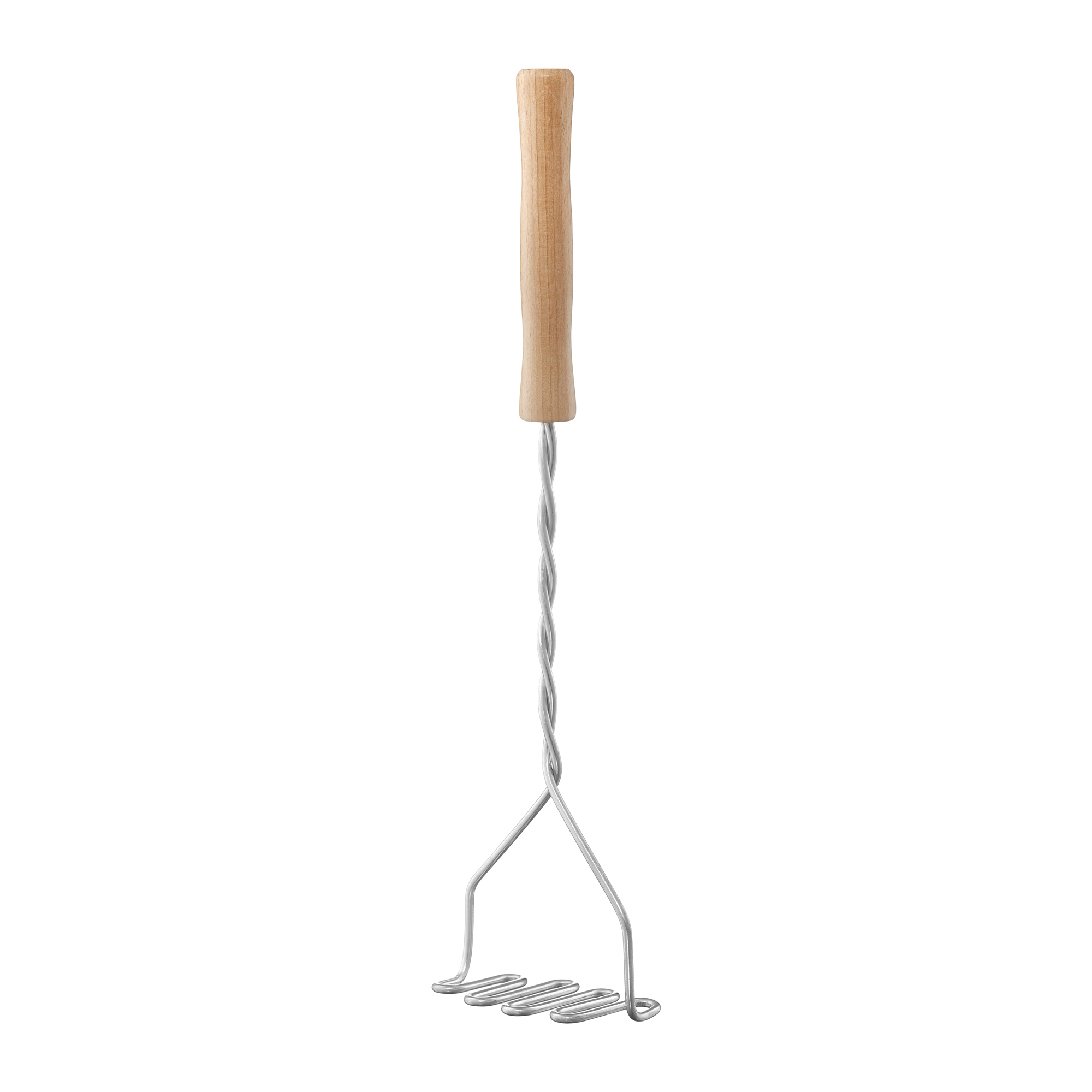 Spirálový lis na brambory Tessa 36 cm DOMOTTI