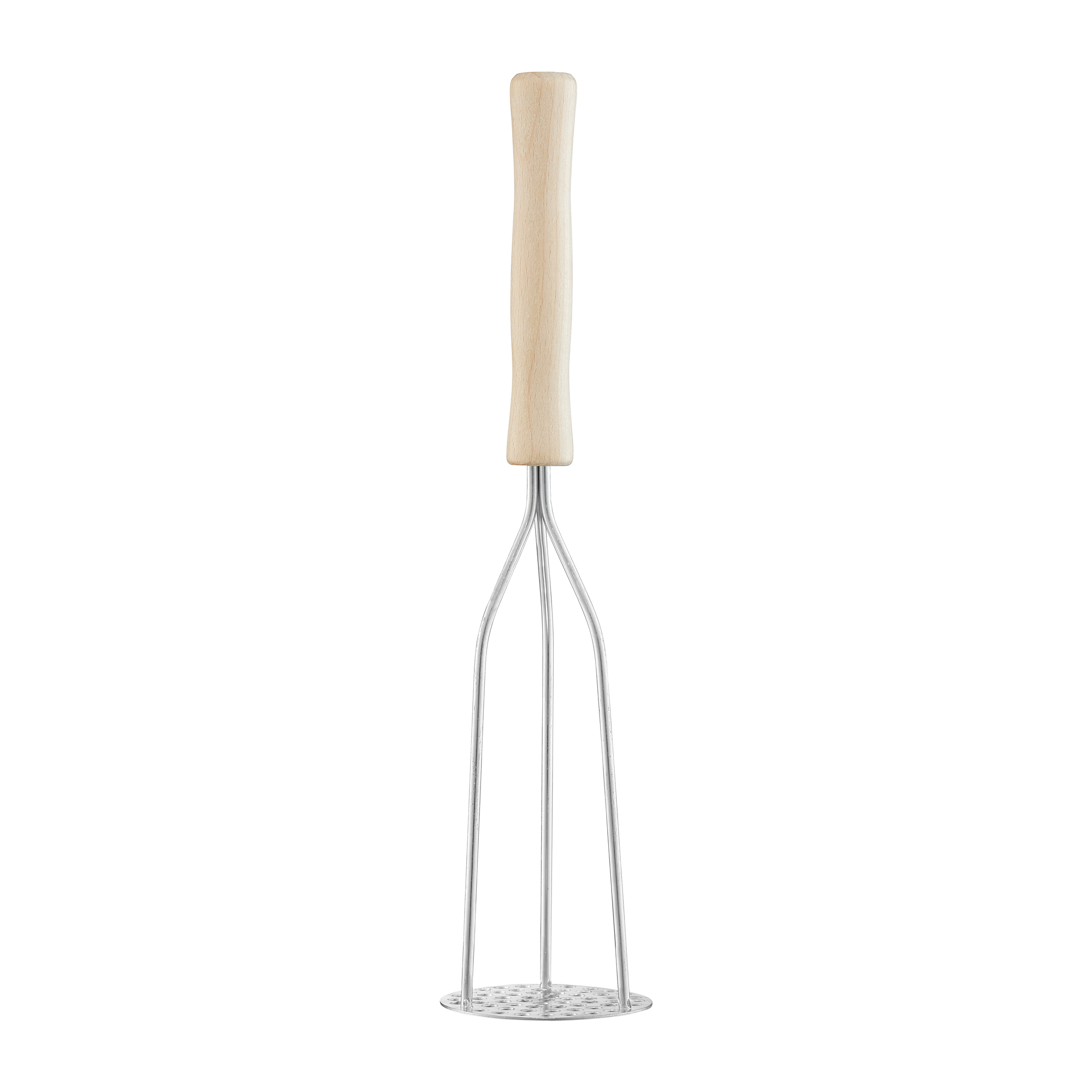 Lis na brambory Tessa 31,5 cm DOMOTTI